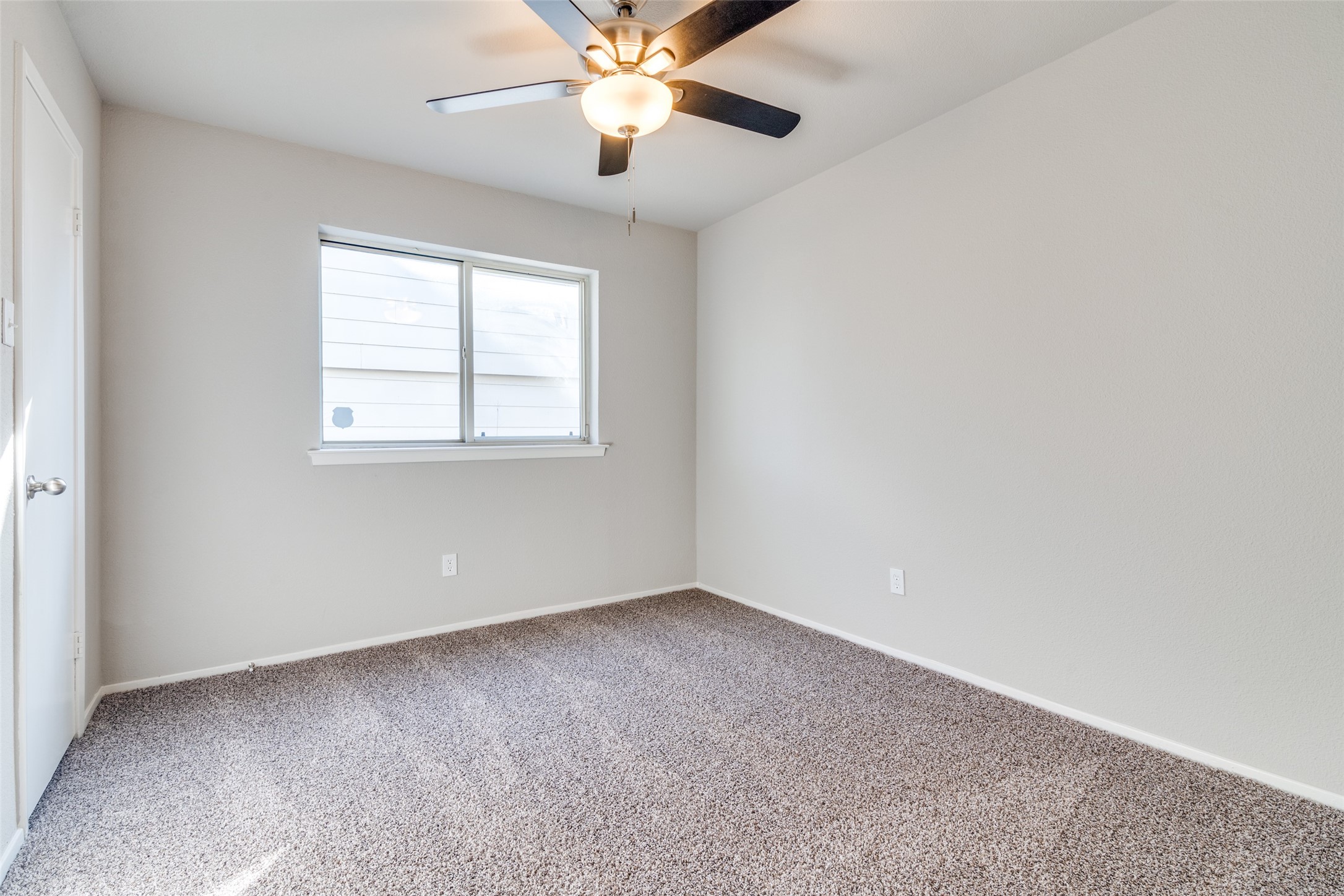207 Aston Drive Richardson TX 75081