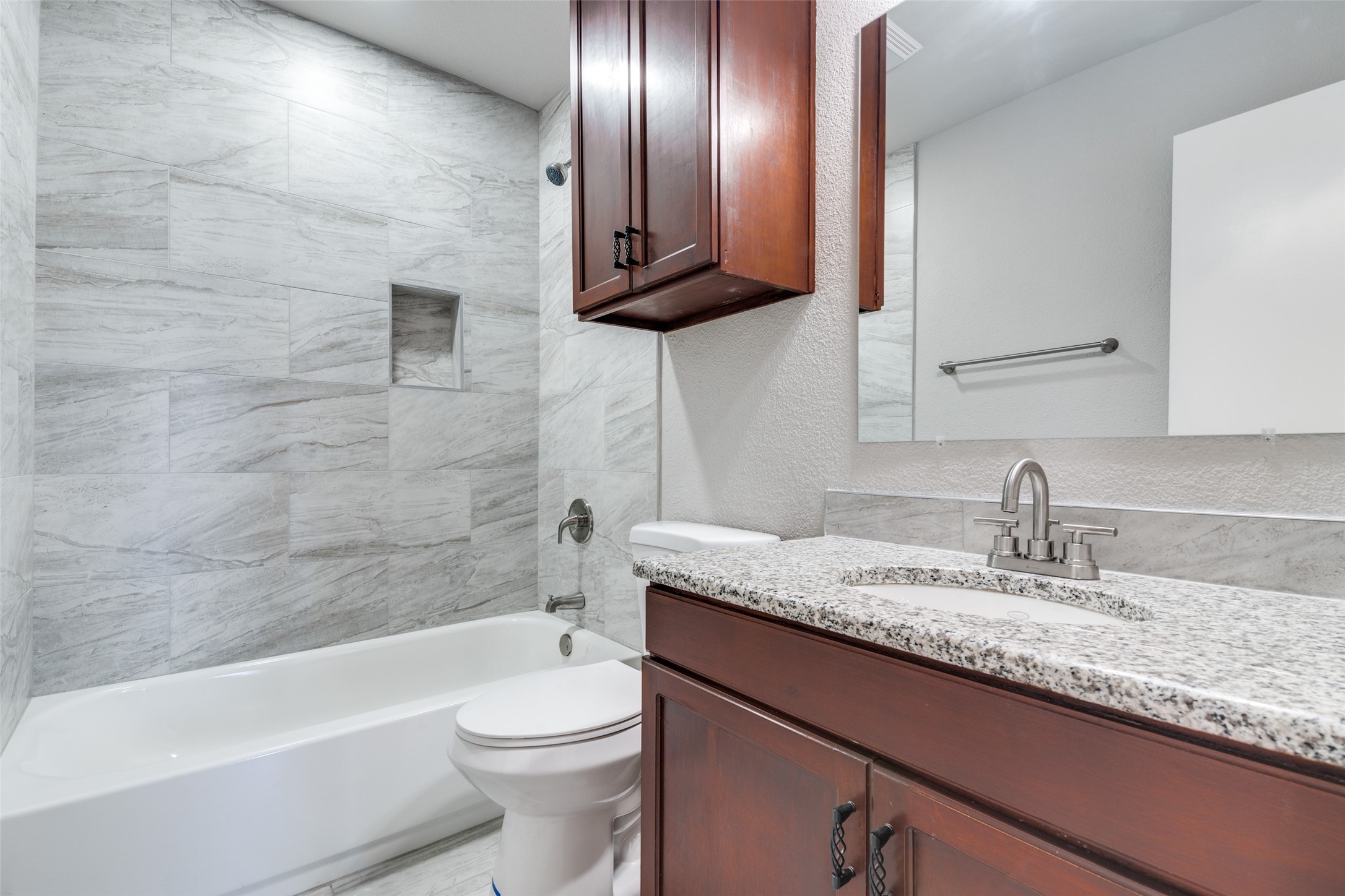 207 Aston Drive Richardson TX 75081