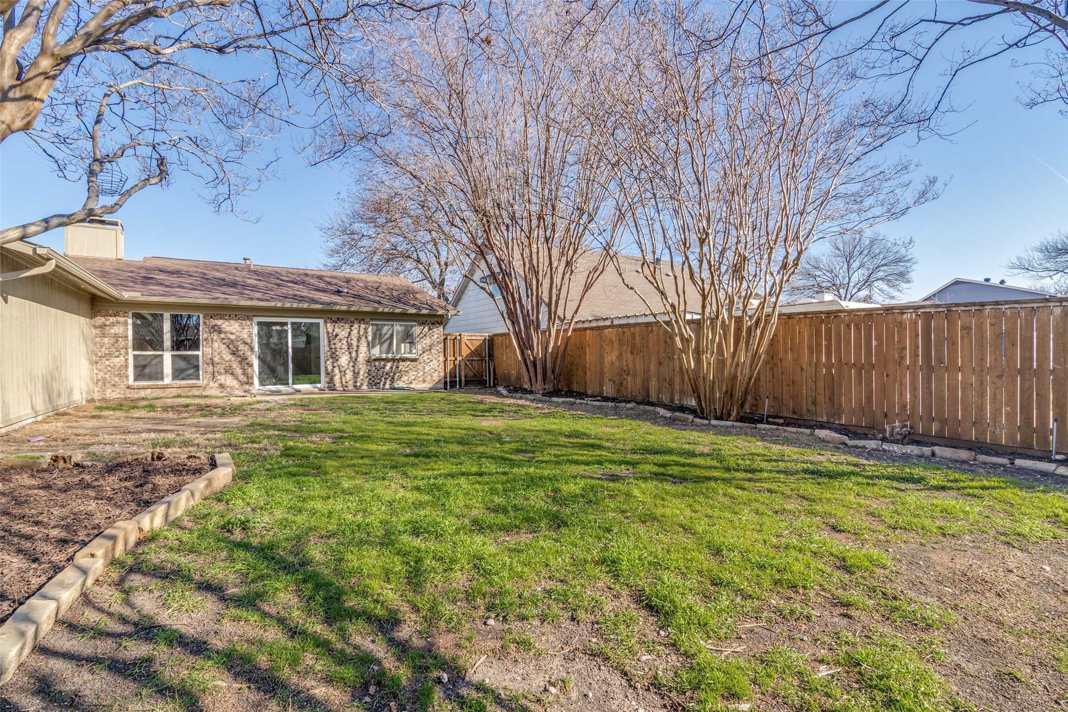 207 Aston Drive Richardson TX 75081