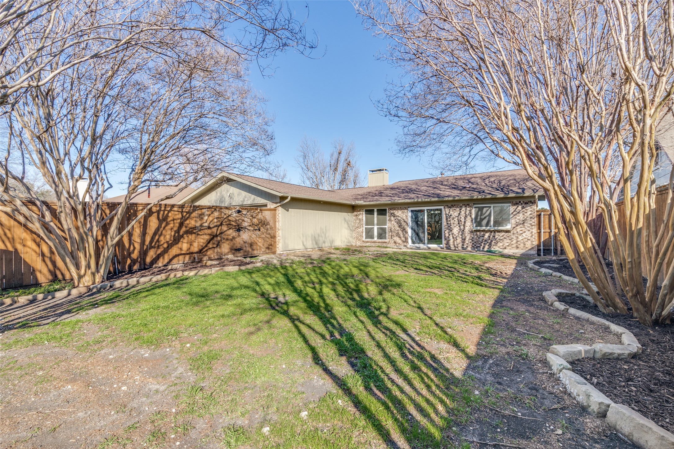 207 Aston Drive Richardson TX 75081