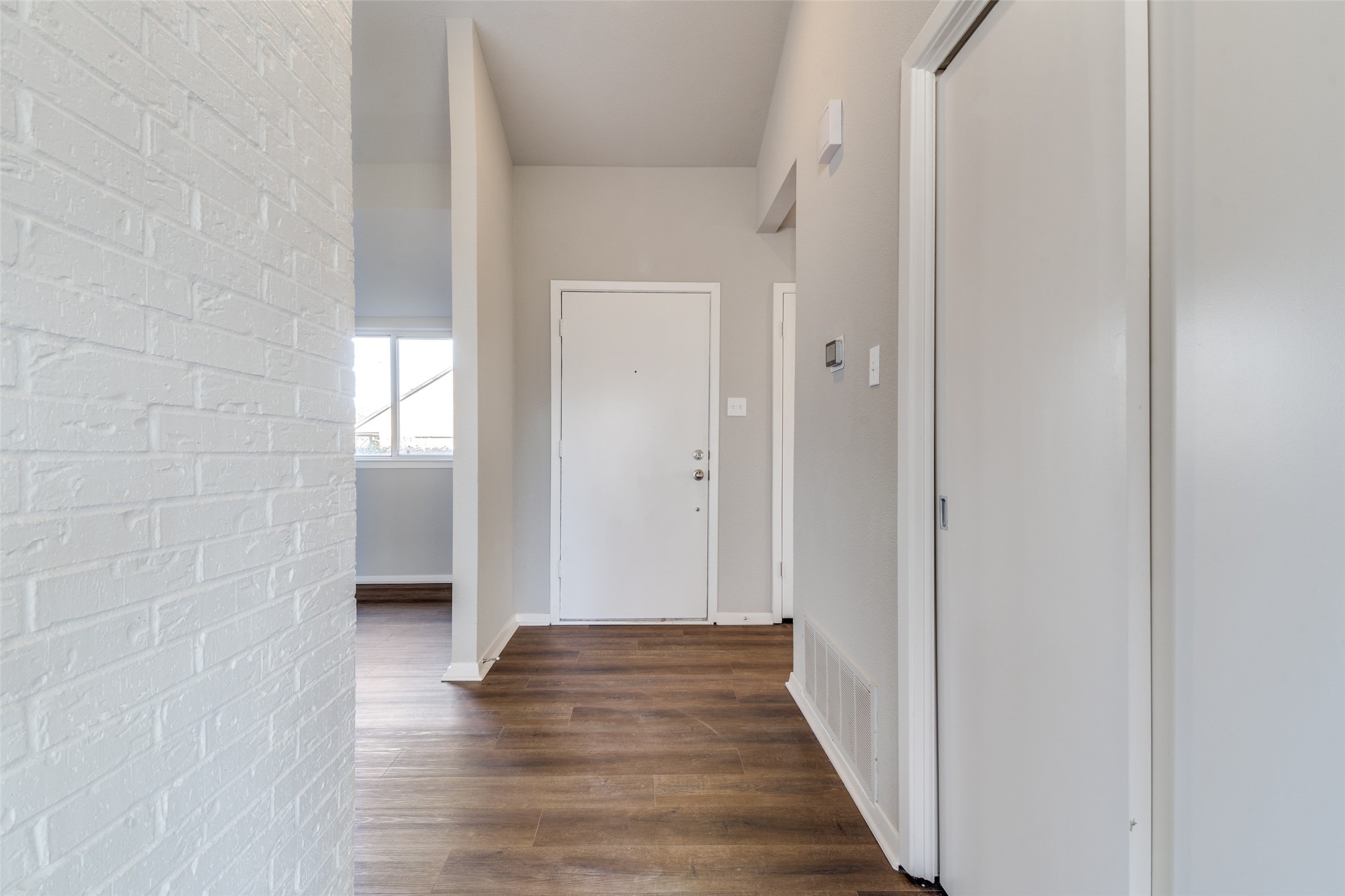 207 Aston Drive Richardson TX 75081