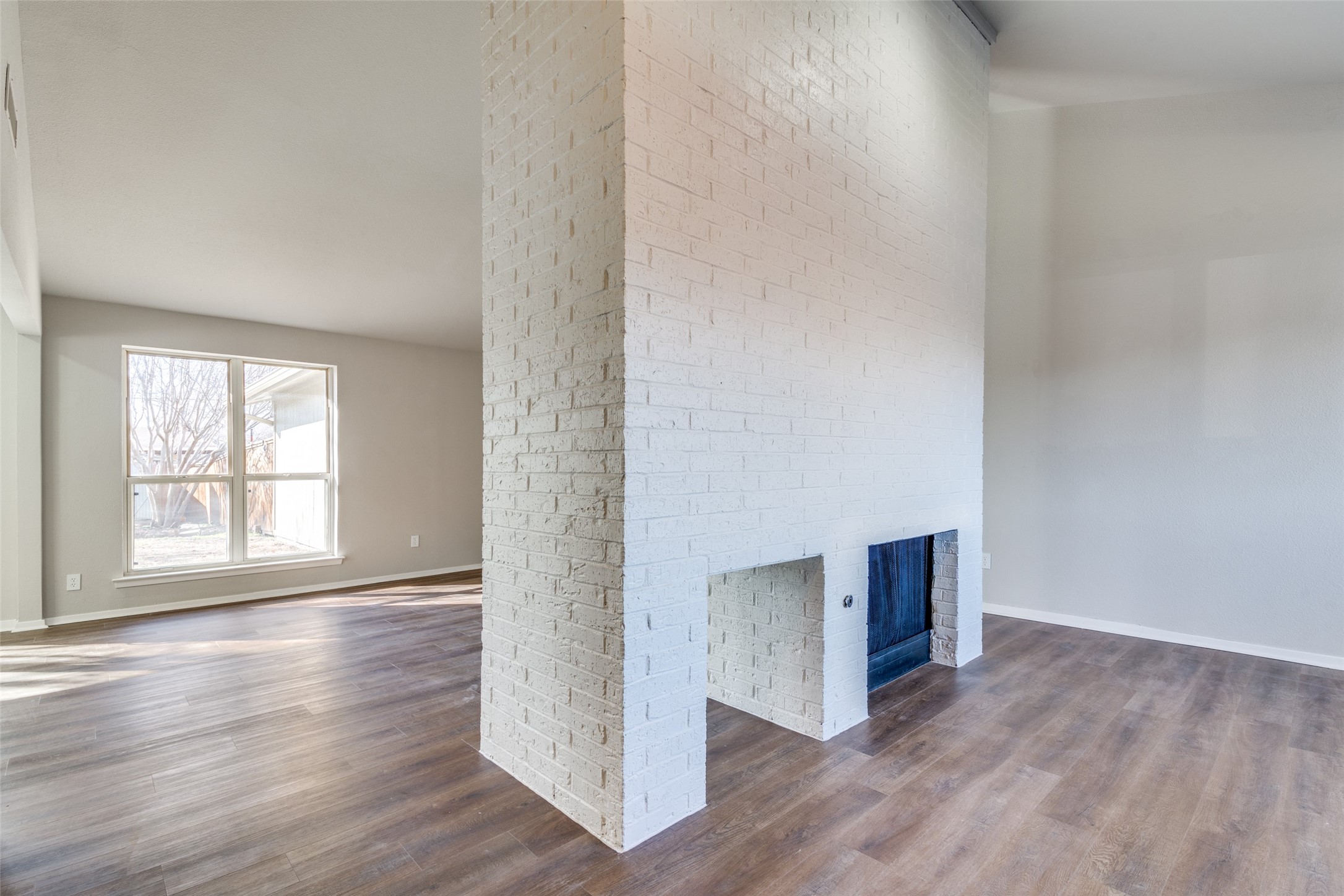 207 Aston Drive Richardson TX 75081