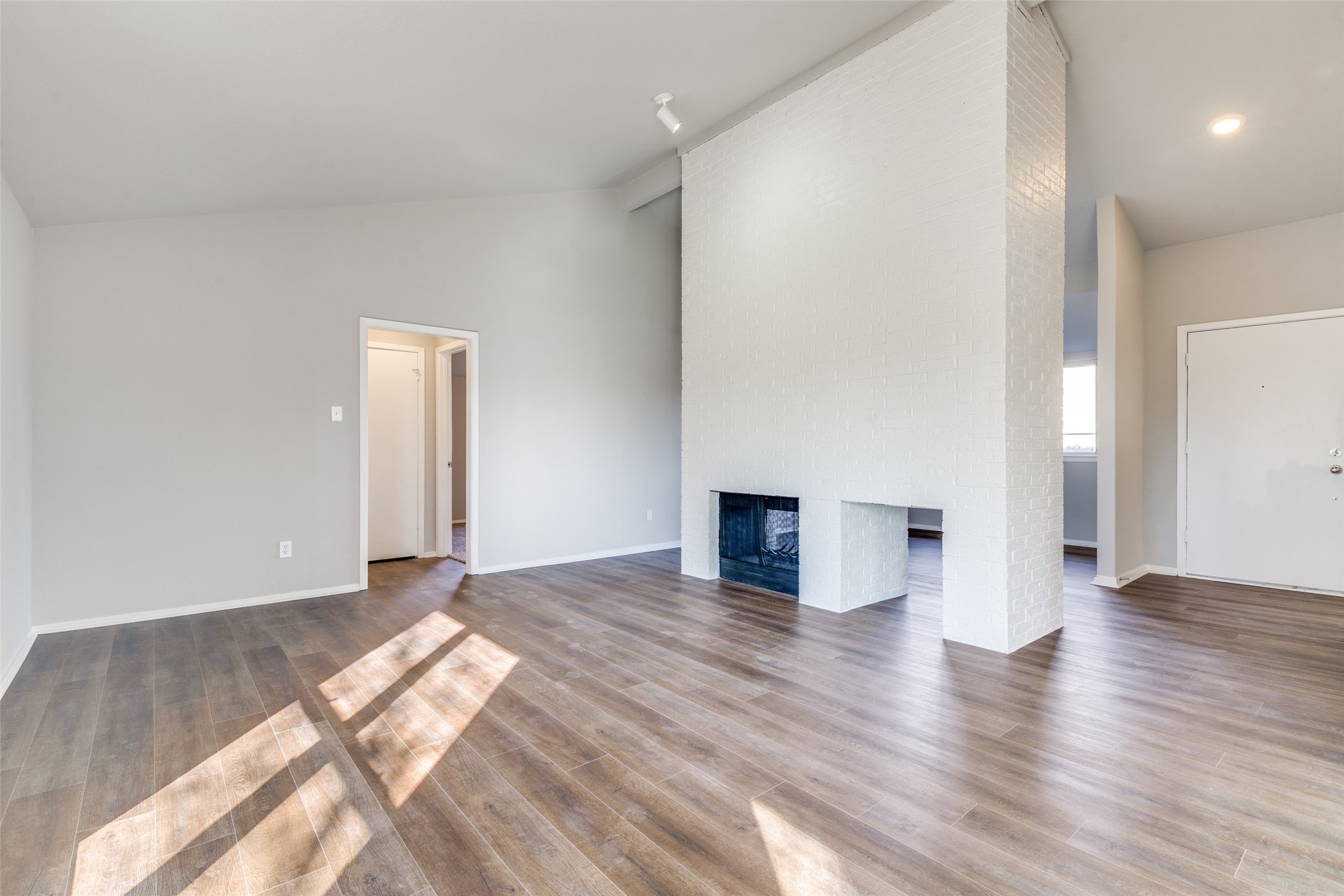 207 Aston Drive Richardson TX 75081