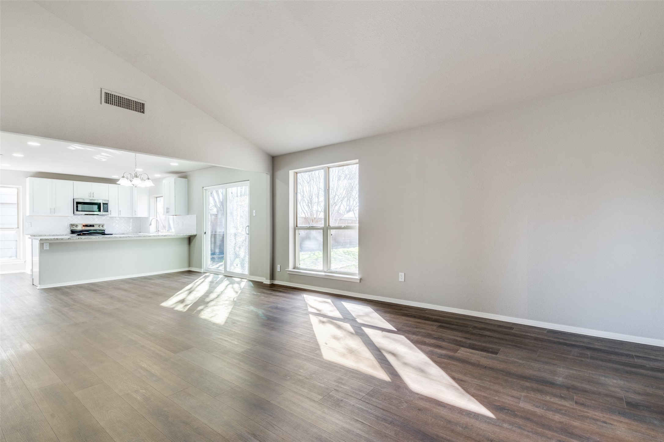 207 Aston Drive Richardson TX 75081
