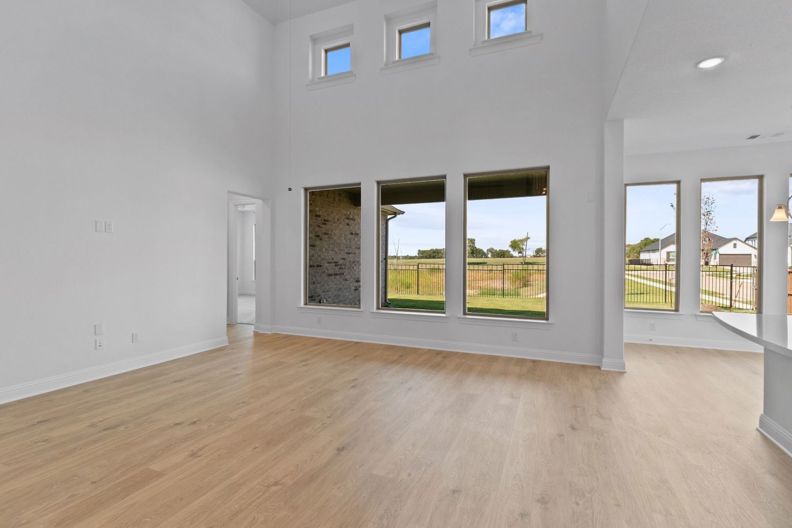 16221 Daucus Drive Fort Worth TX 76247