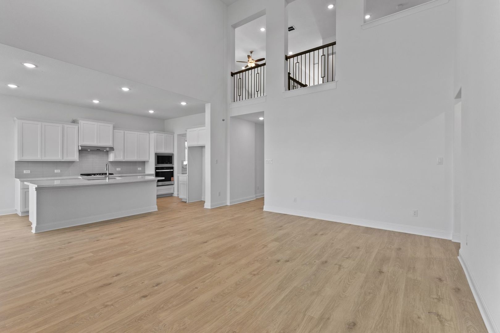 16221 Daucus Drive Fort Worth TX 76247