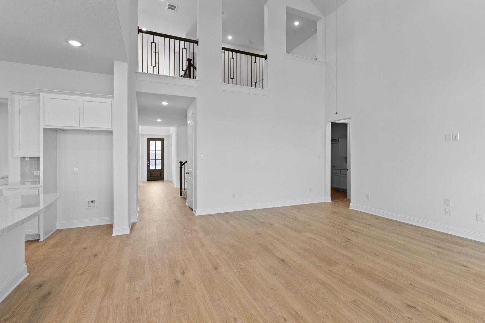 16221 Daucus Drive Fort Worth TX 76247