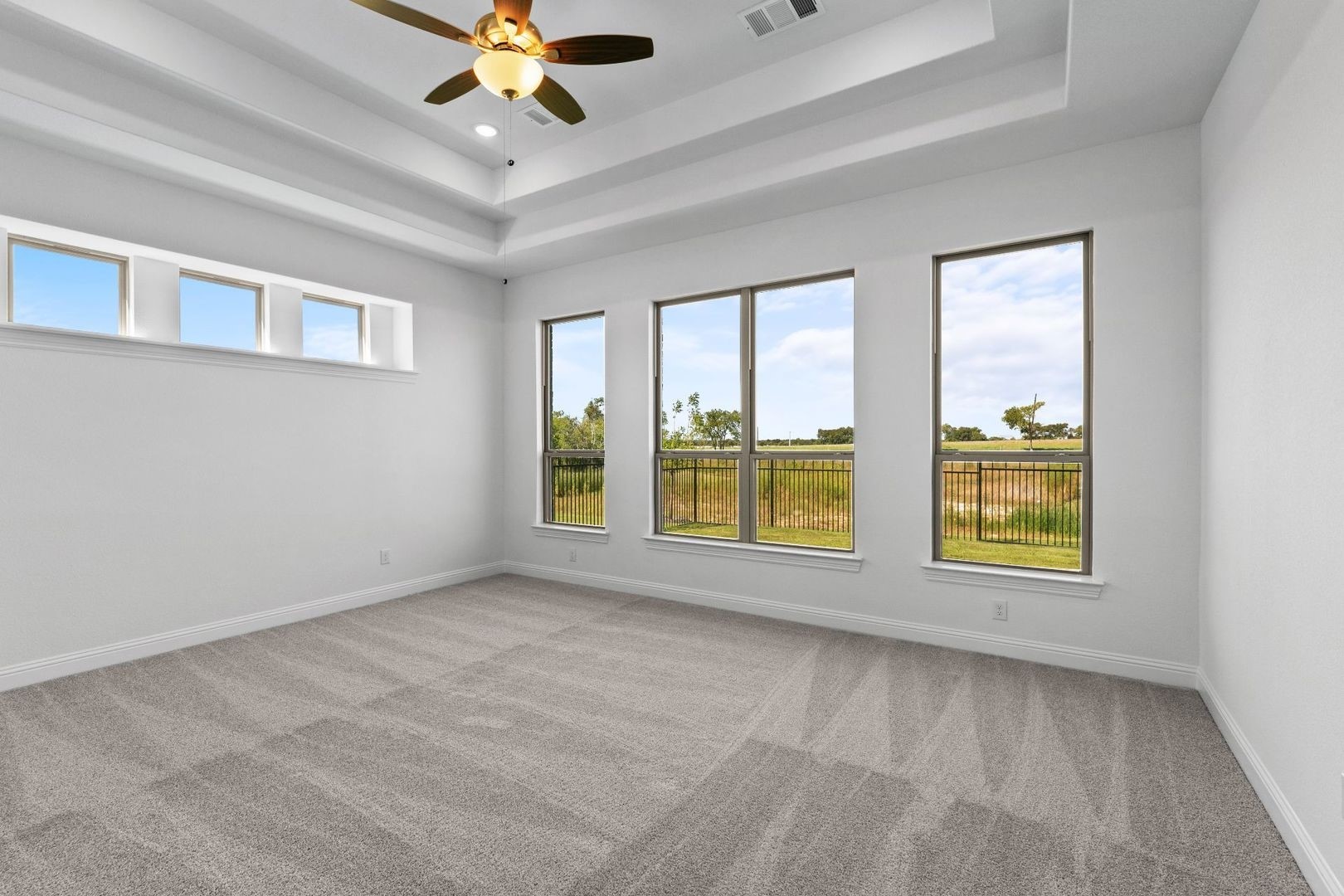 16221 Daucus Drive Fort Worth TX 76247