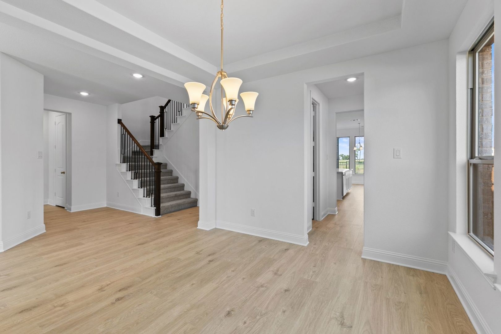 16221 Daucus Drive Fort Worth TX 76247