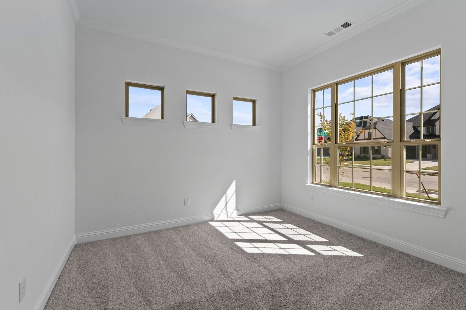 16221 Daucus Drive Fort Worth TX 76247