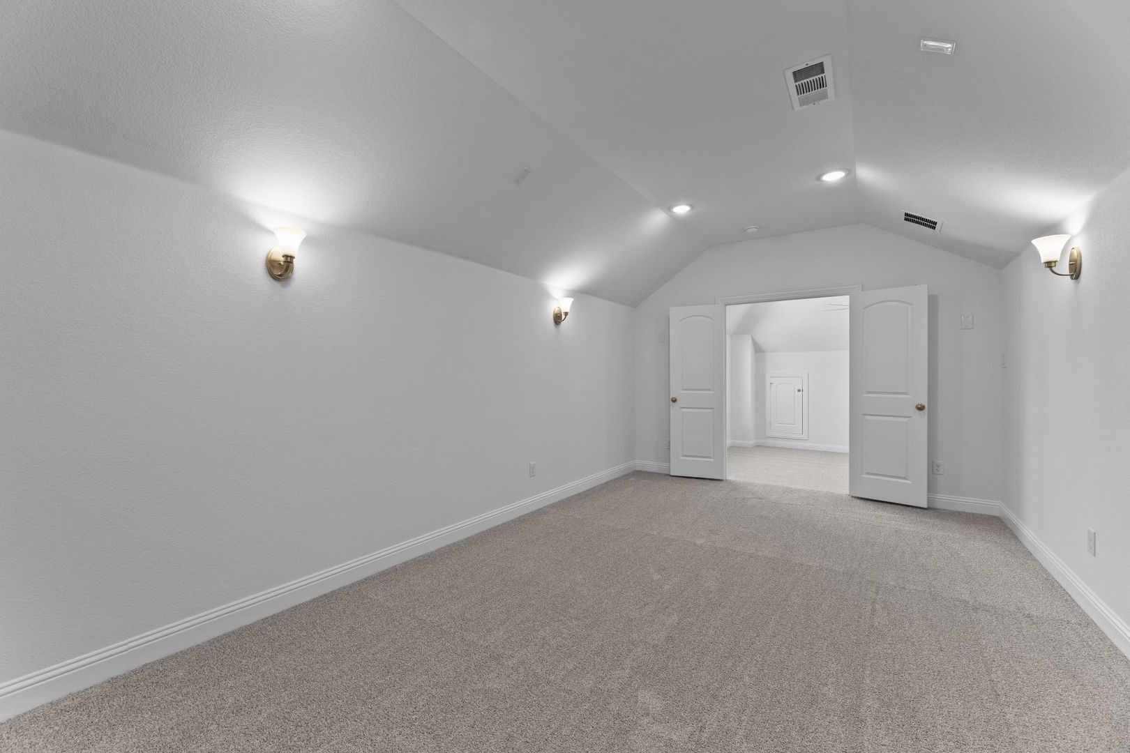 16221 Daucus Drive Fort Worth TX 76247