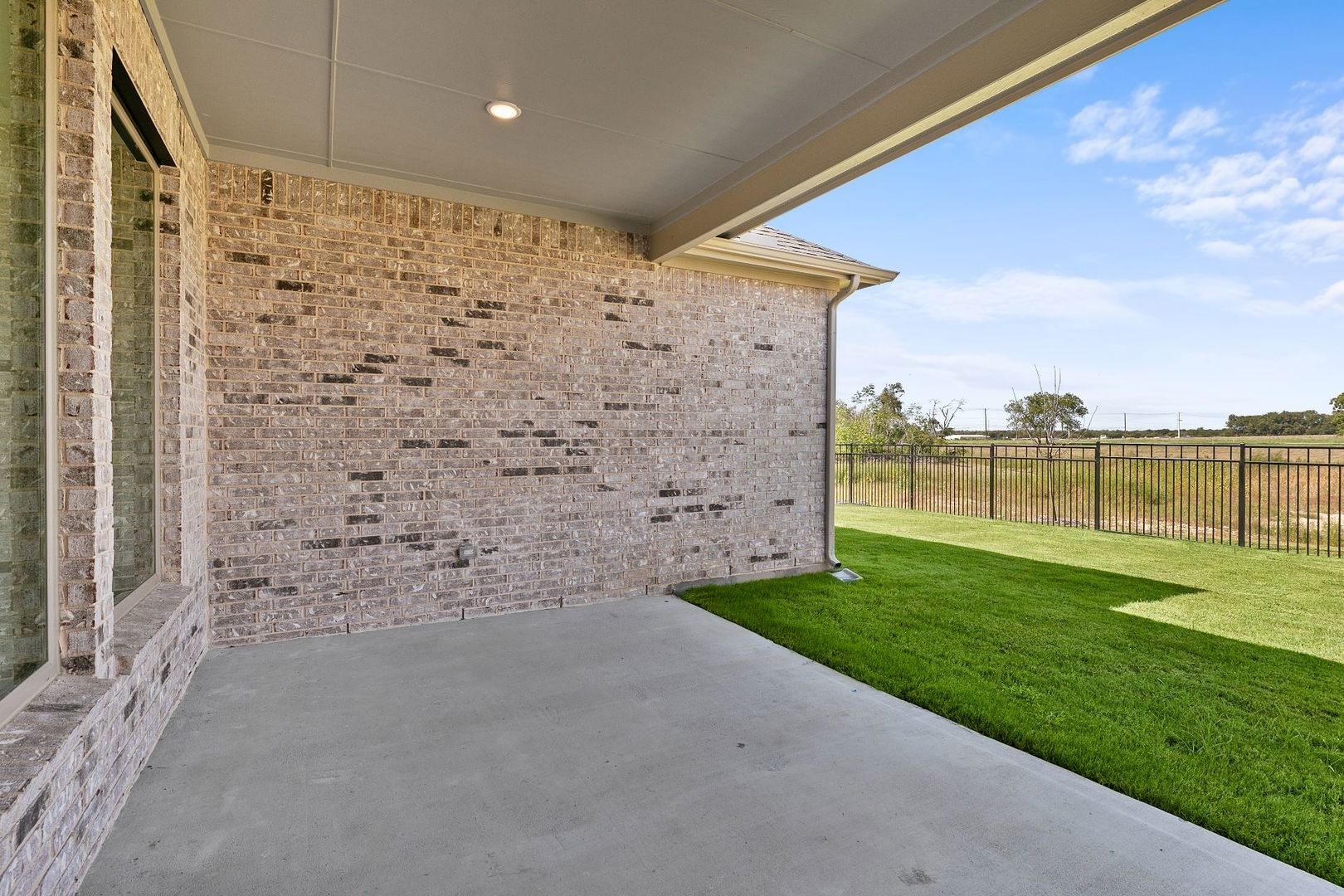 16221 Daucus Drive Fort Worth TX 76247