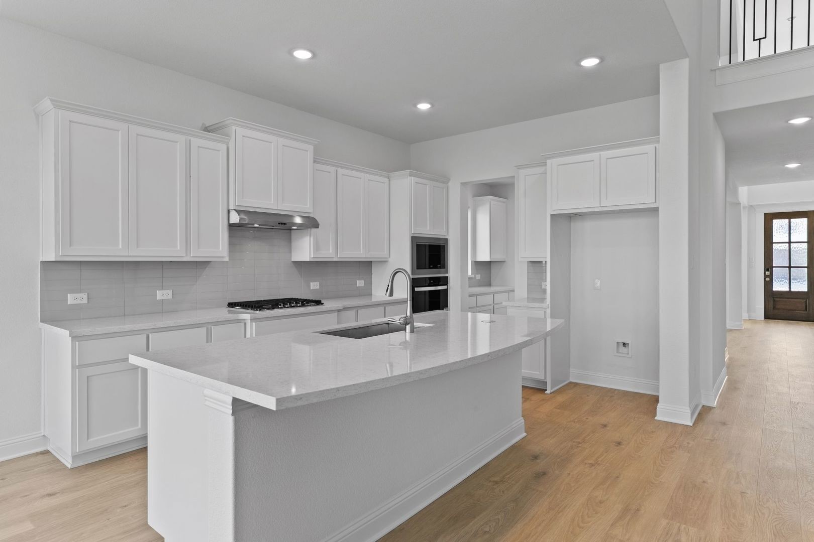 16221 Daucus Drive Fort Worth TX 76247