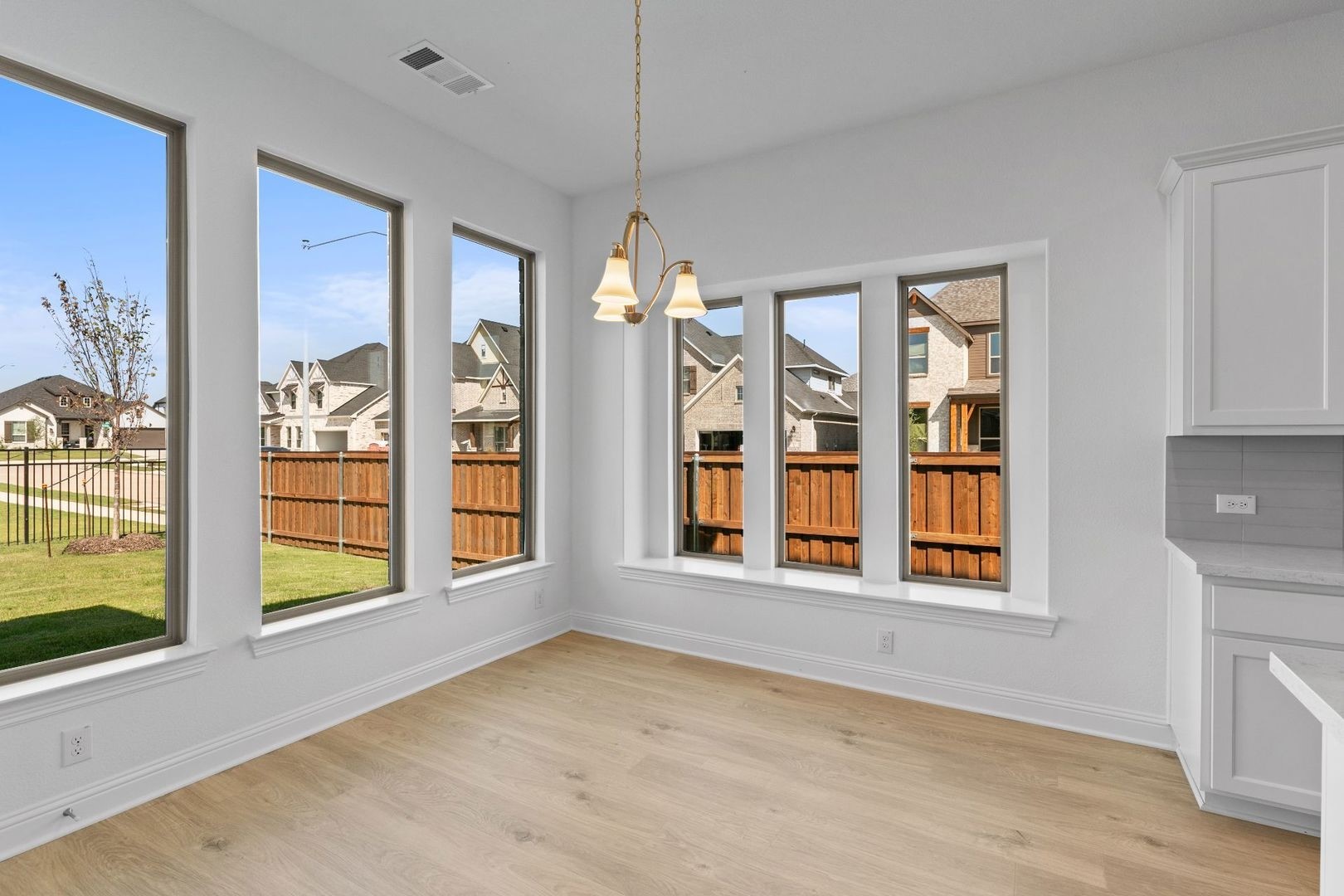 16221 Daucus Drive Fort Worth TX 76247