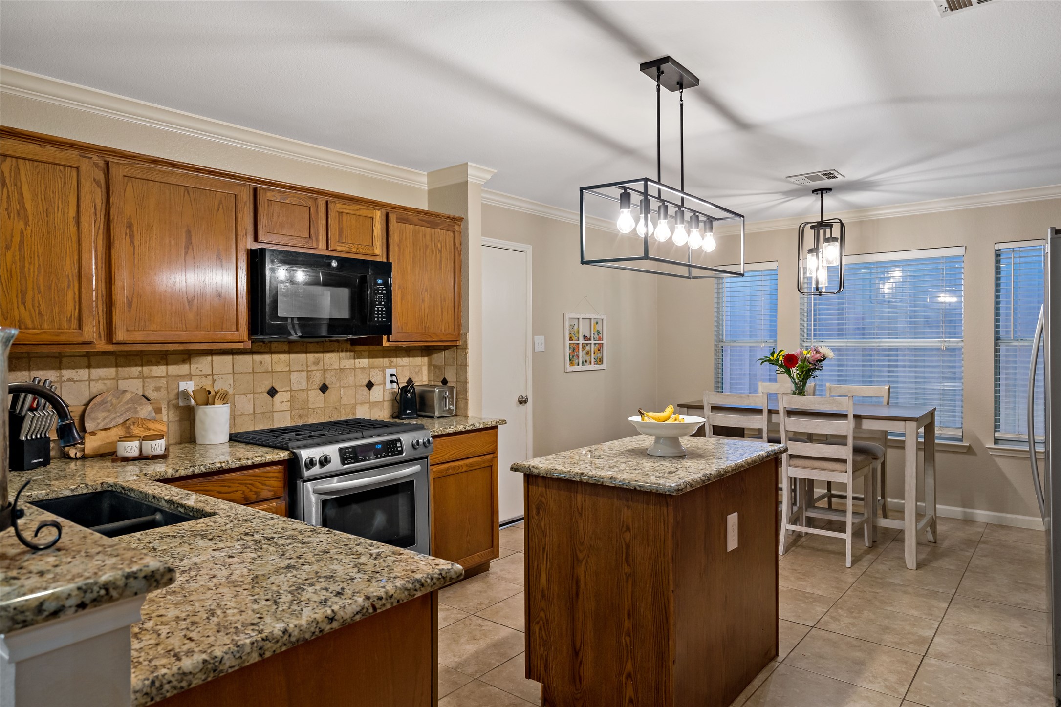 4507 Buena Vista Lane Mckinney TX 75070