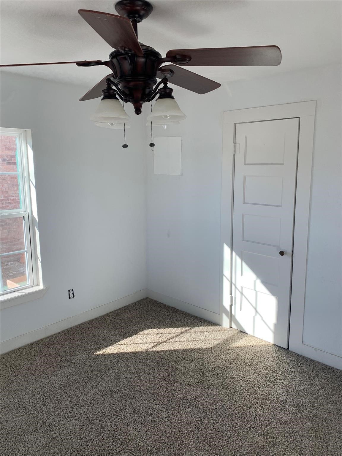 1011 Clay Street Nocona TX 76255