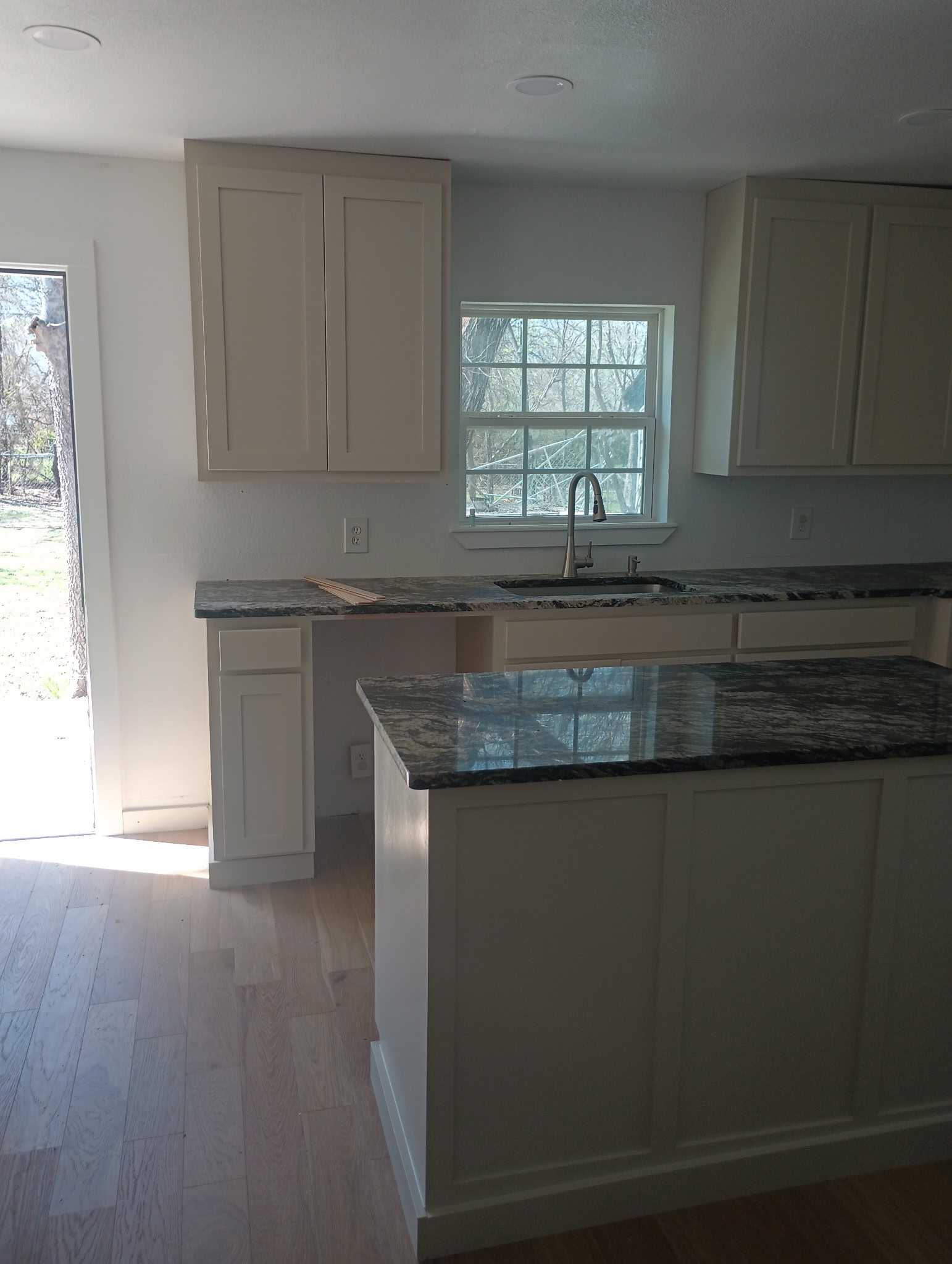 1011 Clay Street Nocona TX 76255