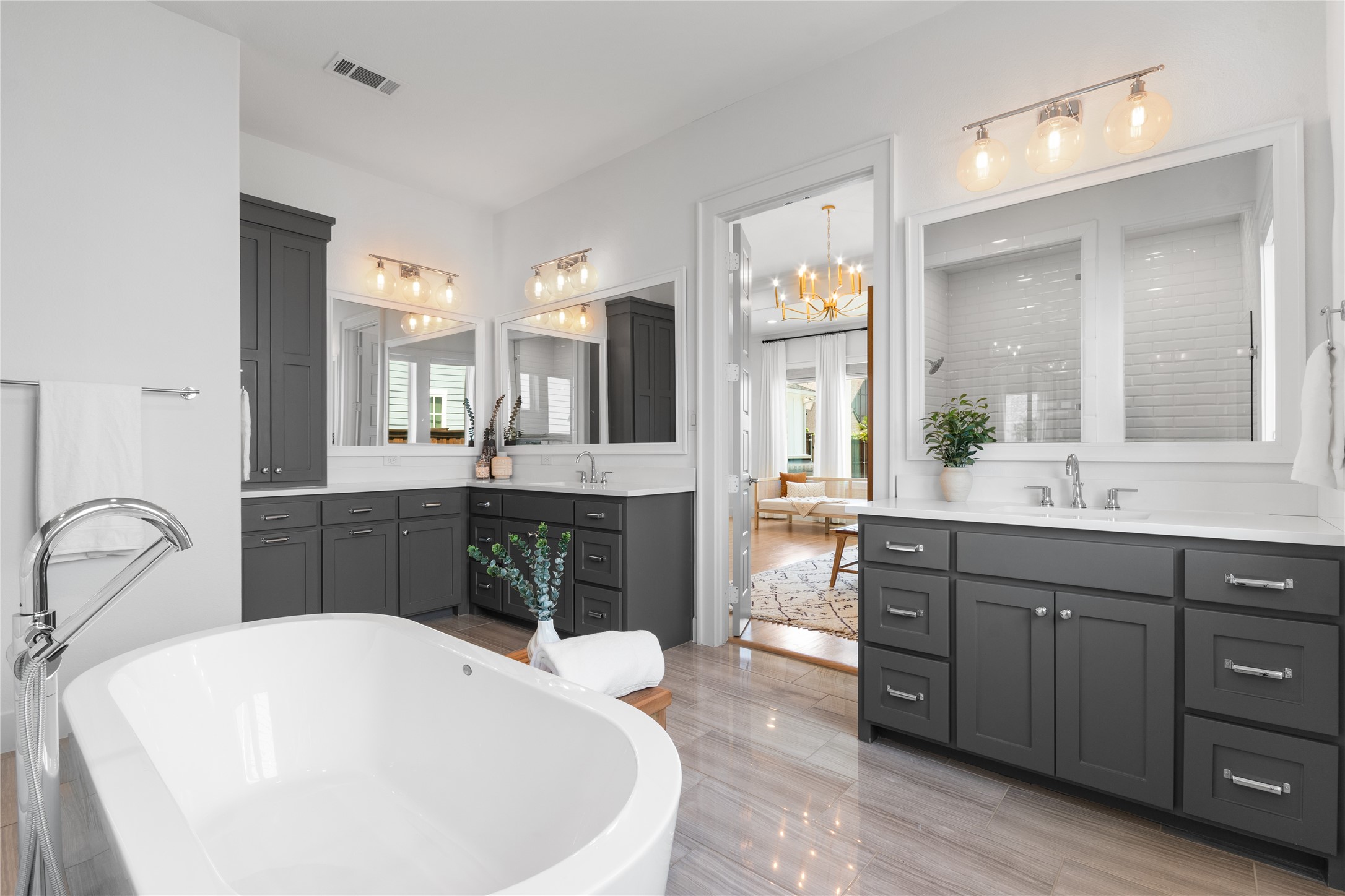 7747 Cassion Drive Frisco TX 75034