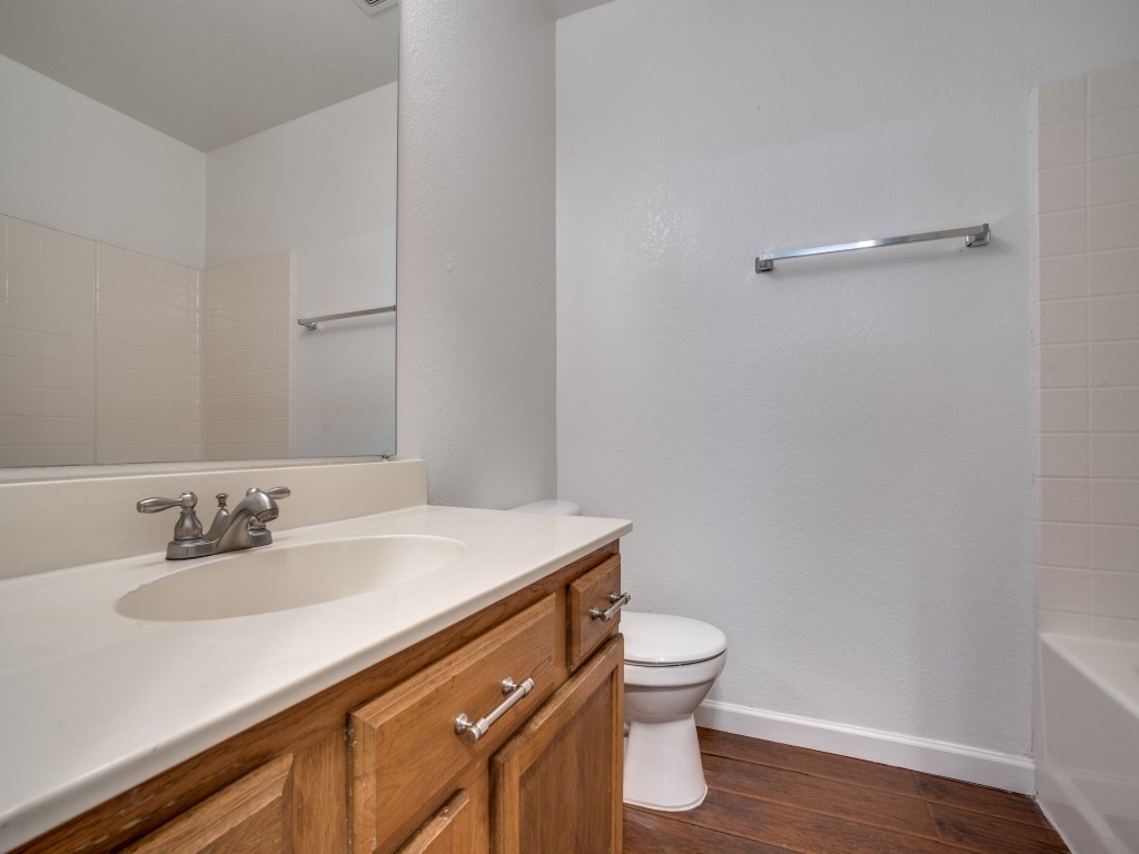 9941 Crystal Valley Way Dallas TX 75227