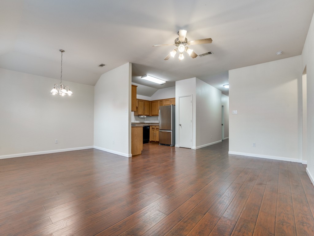 9941 Crystal Valley Way Dallas TX 75227