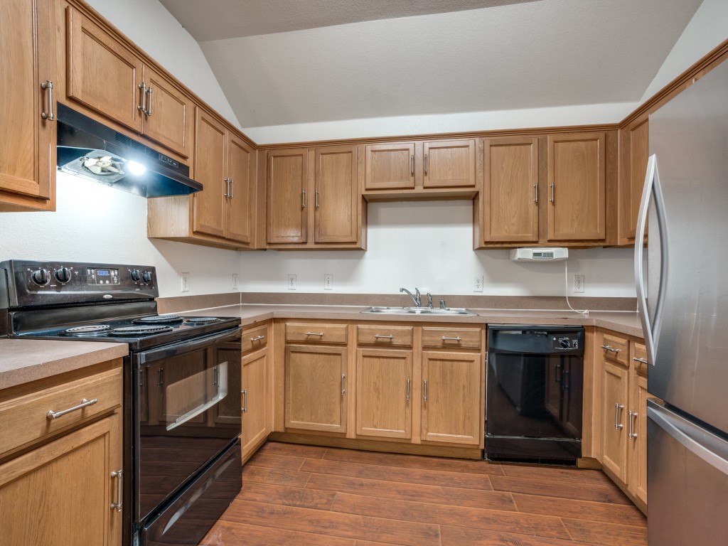 9941 Crystal Valley Way Dallas TX 75227