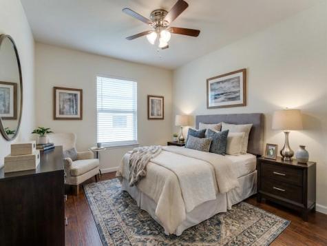 9941 Crystal Valley Way Dallas TX 75227
