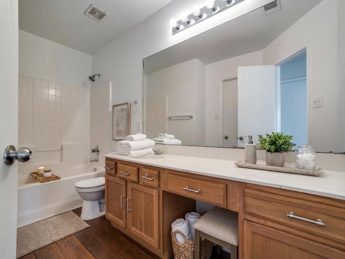 9941 Crystal Valley Way Dallas TX 75227