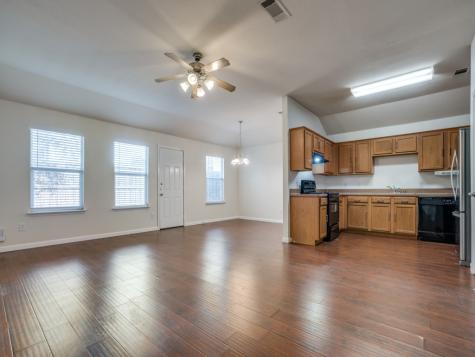 9941 Crystal Valley Way Dallas TX 75227