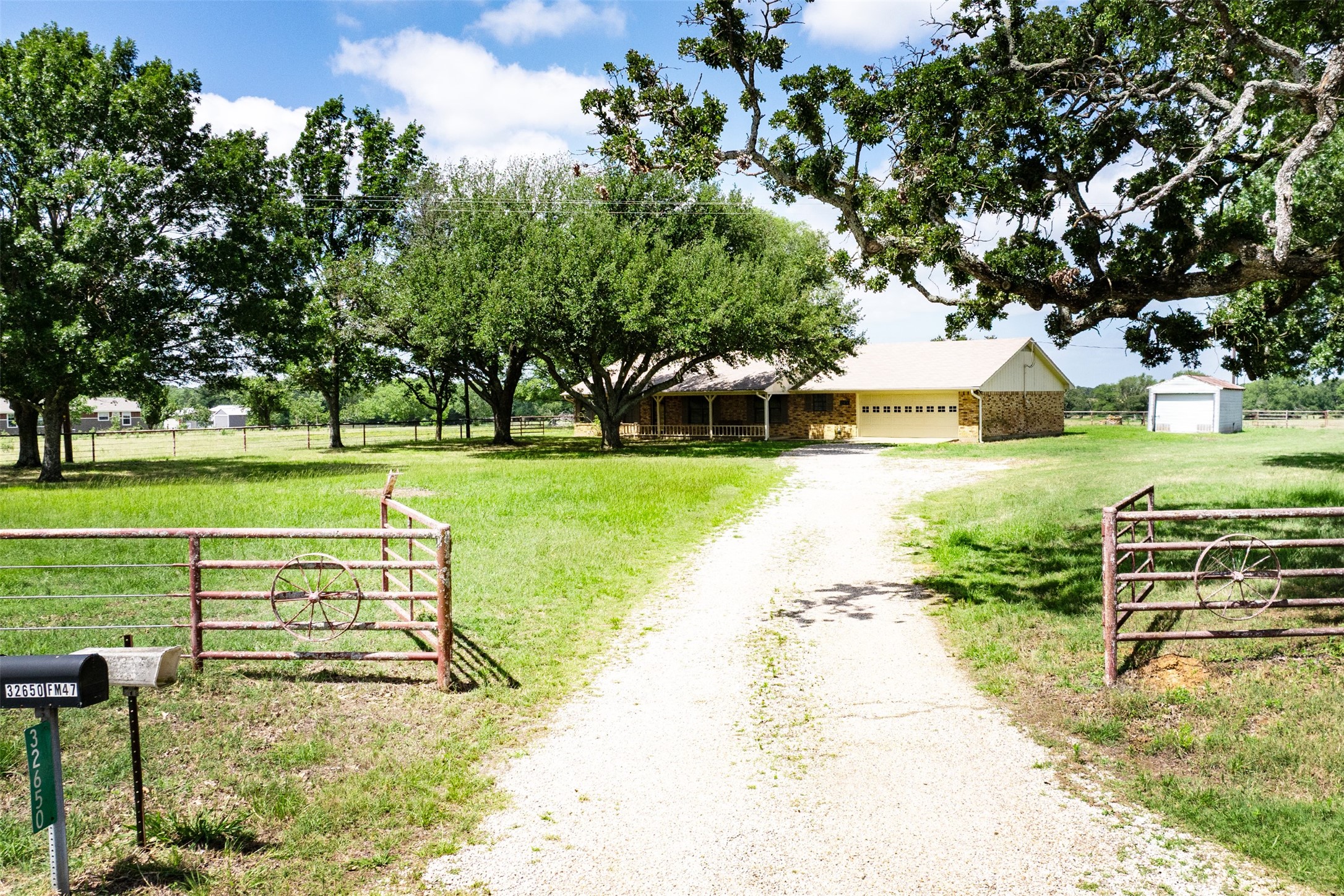 32650 Fm 47 Highway Canton TX 75103