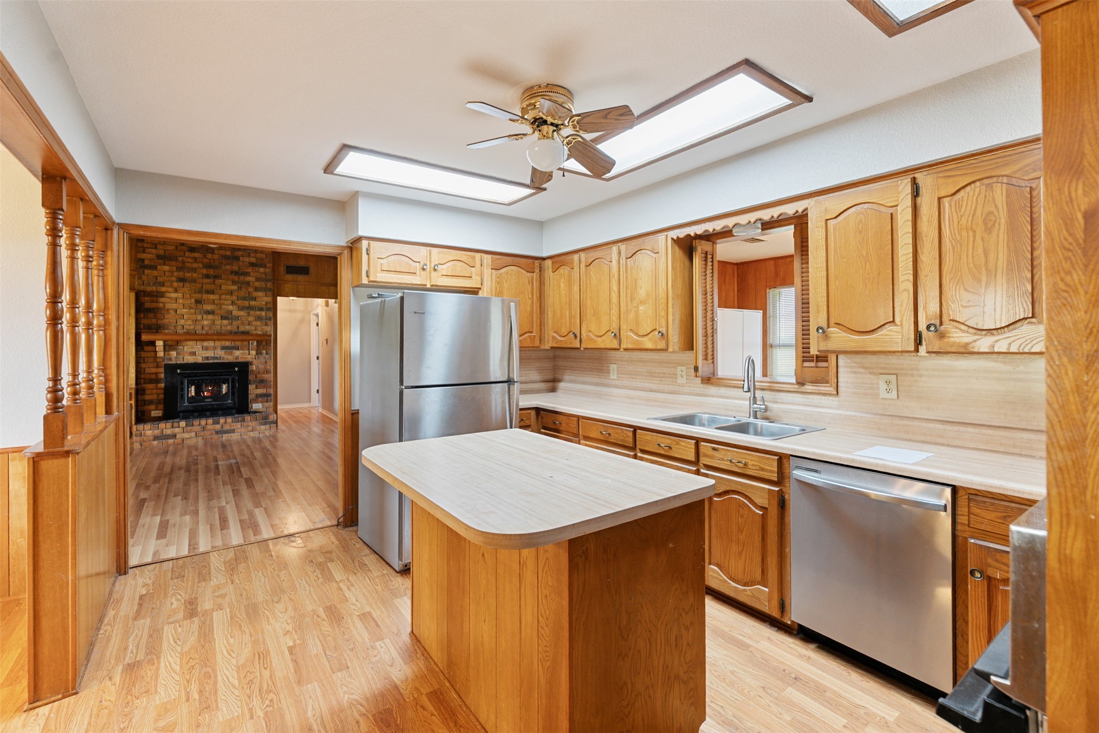 32650 Fm 47 Highway Canton TX 75103