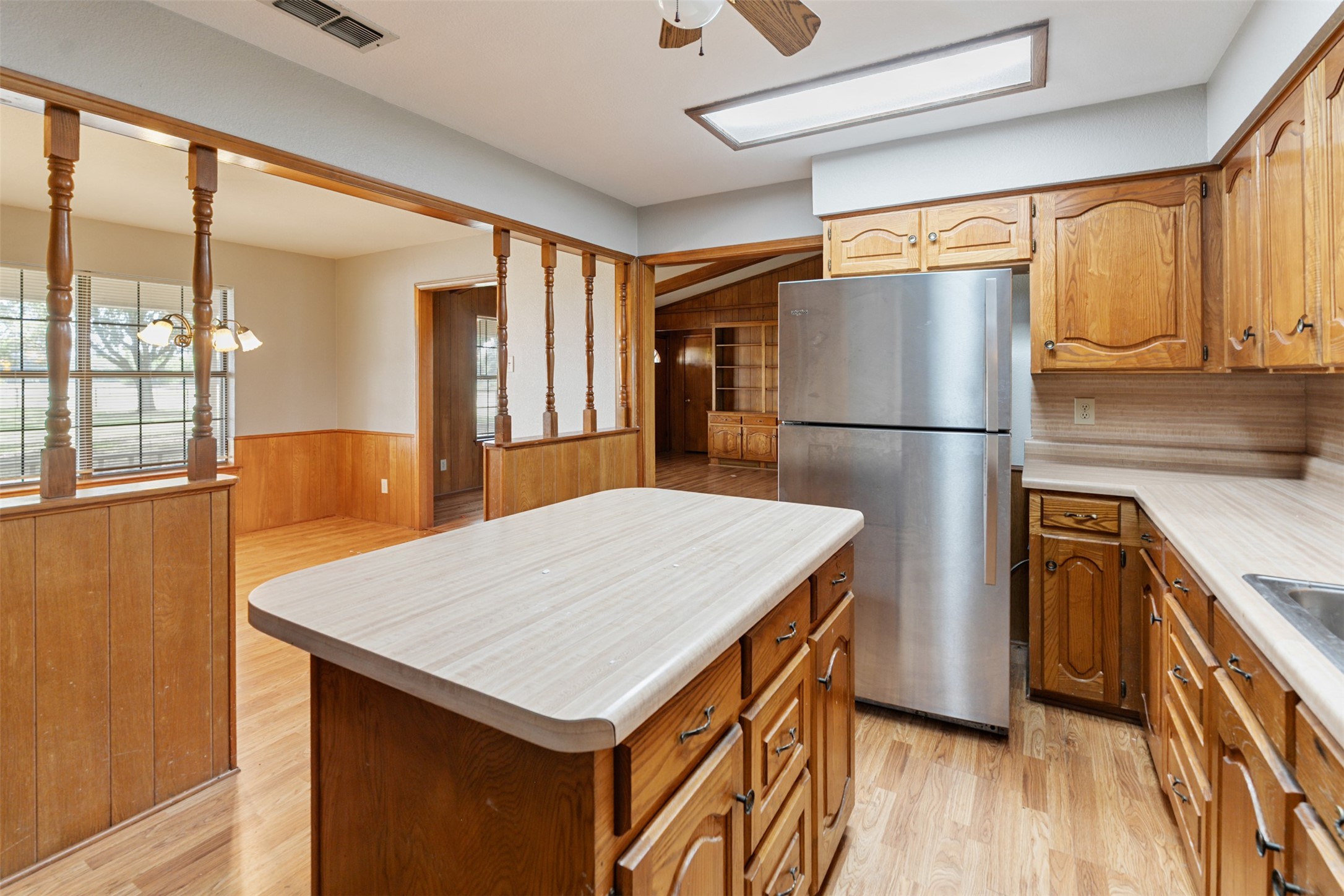 32650 Fm 47 Highway Canton TX 75103