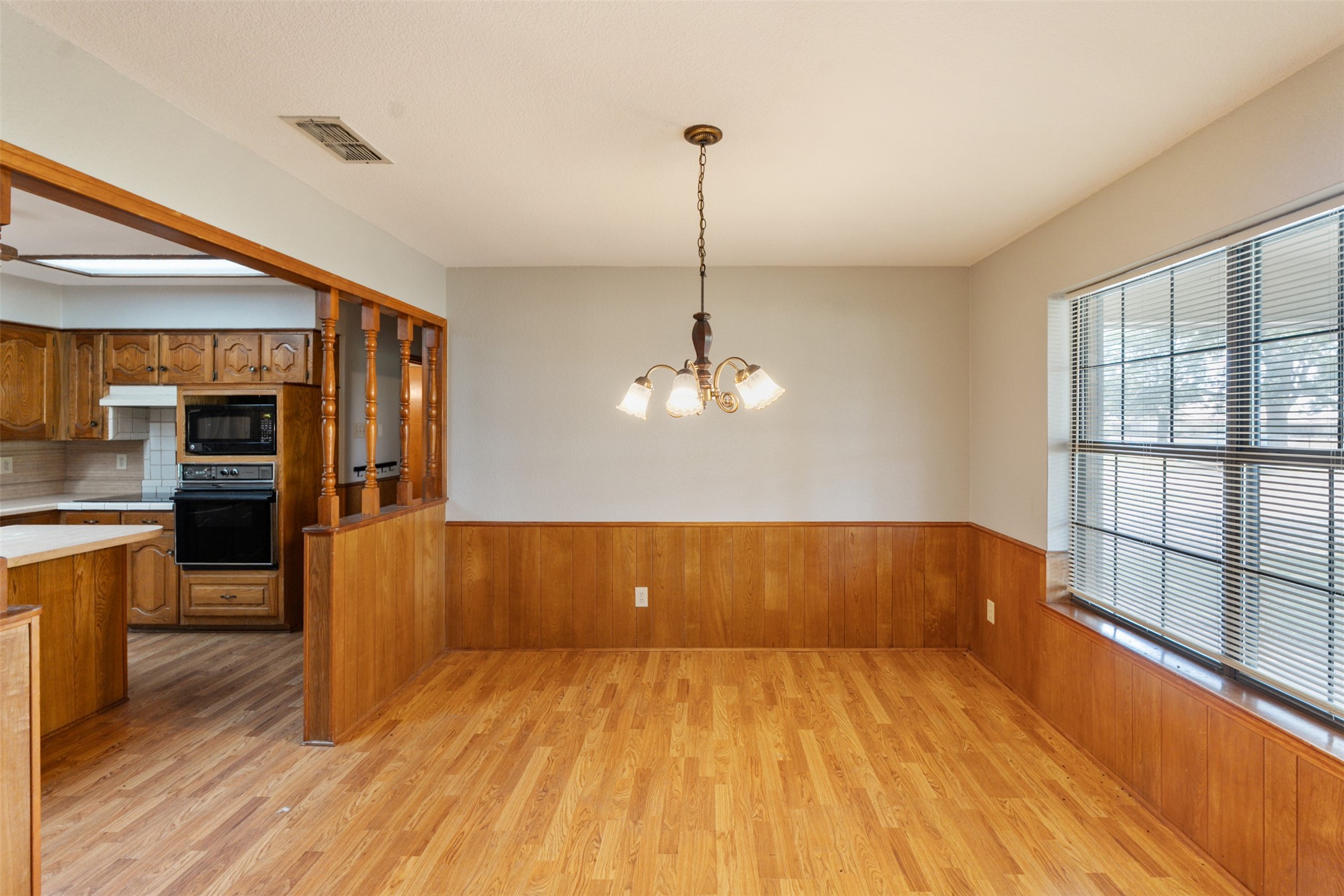 32650 Fm 47 Highway Canton TX 75103