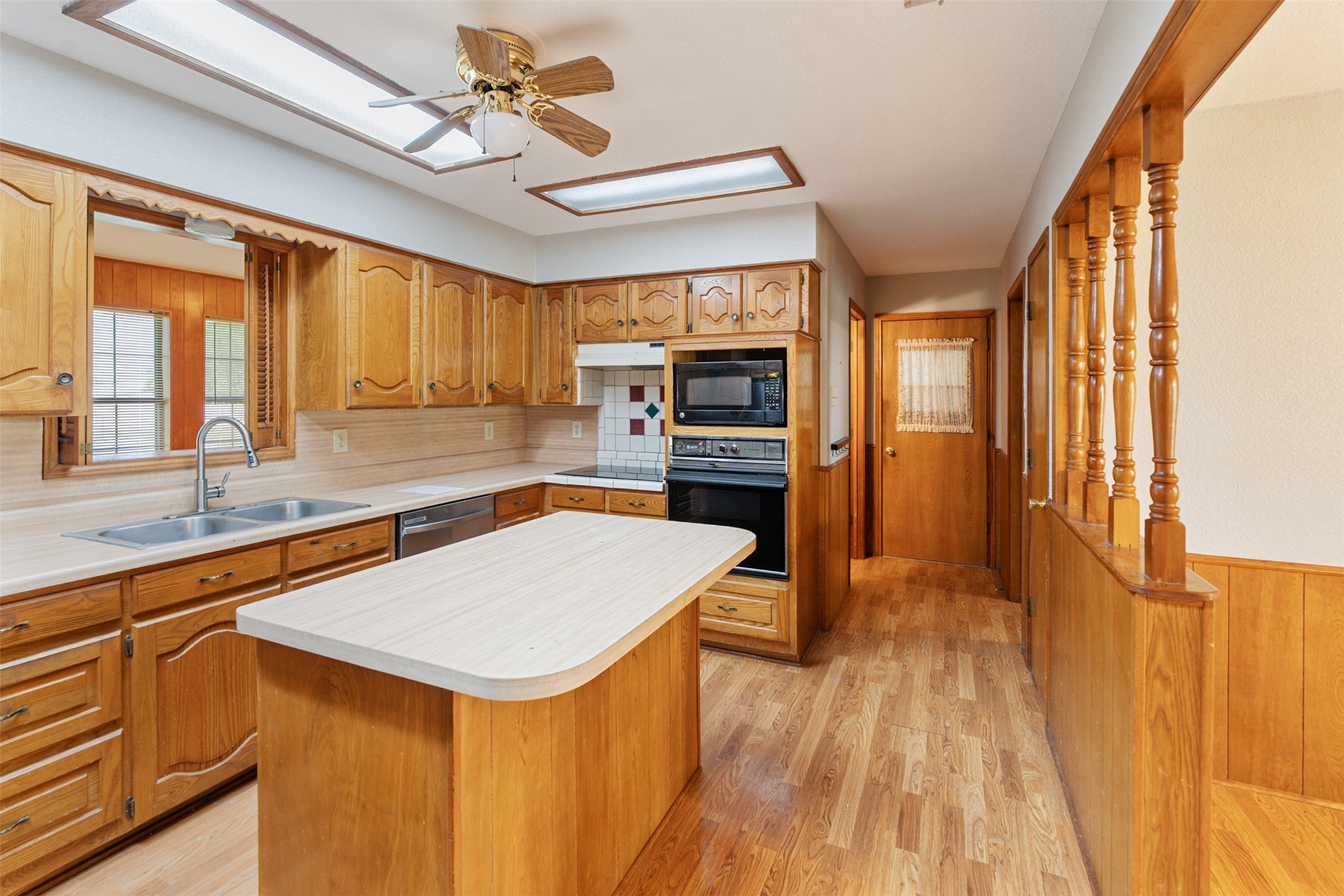 32650 Fm 47 Highway Canton TX 75103