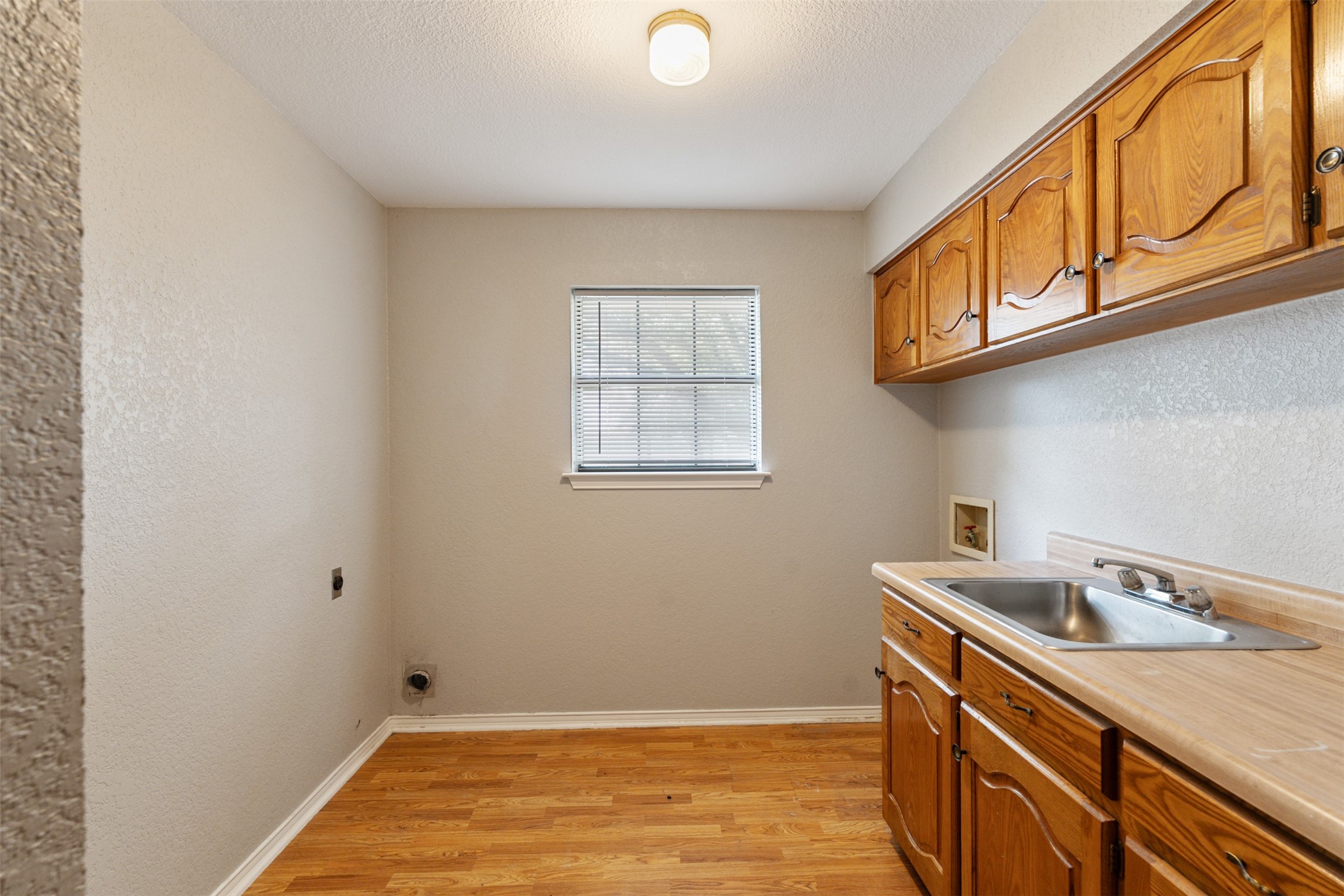 32650 Fm 47 Highway Canton TX 75103