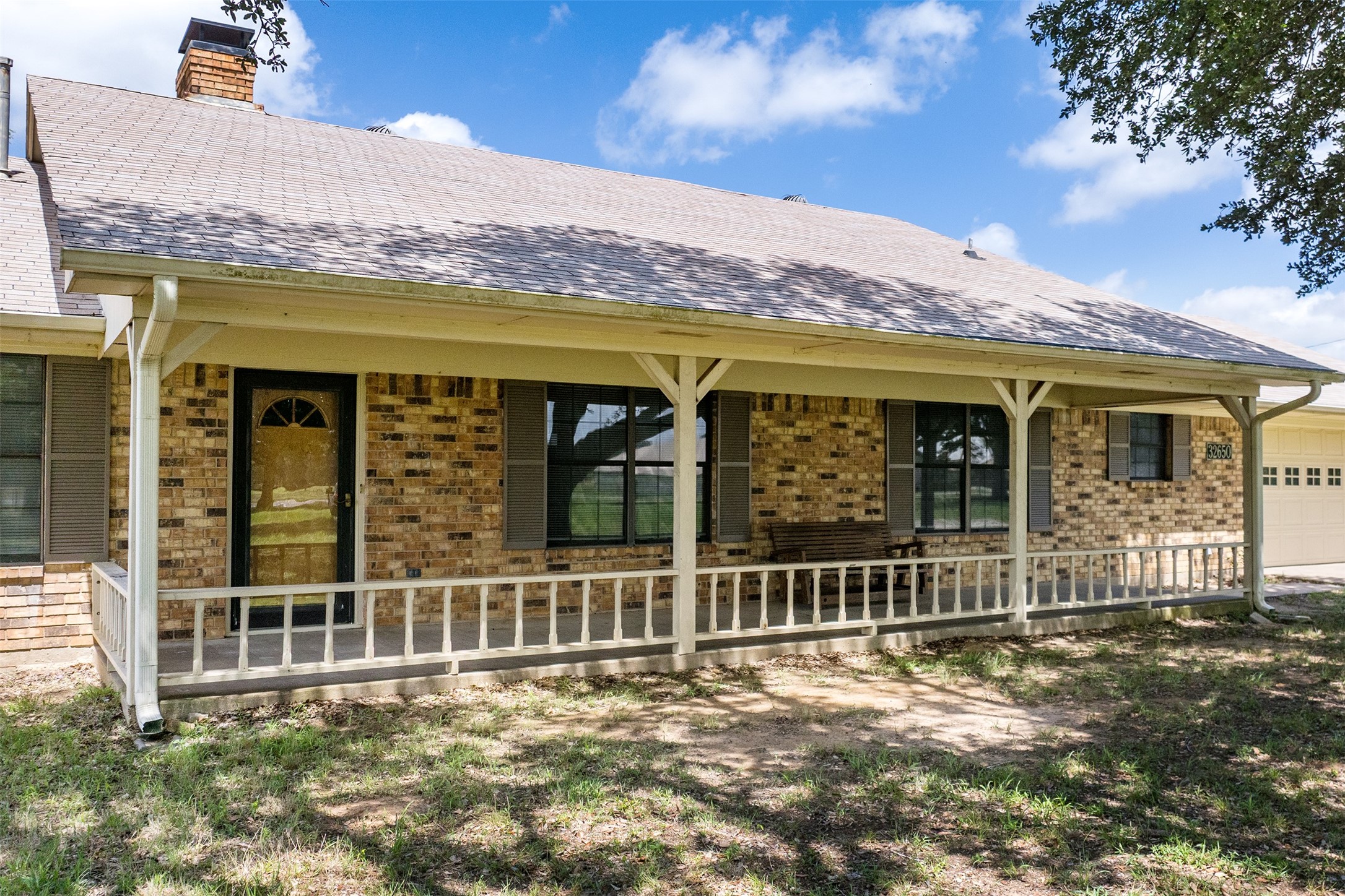 32650 Fm 47 Highway Canton TX 75103