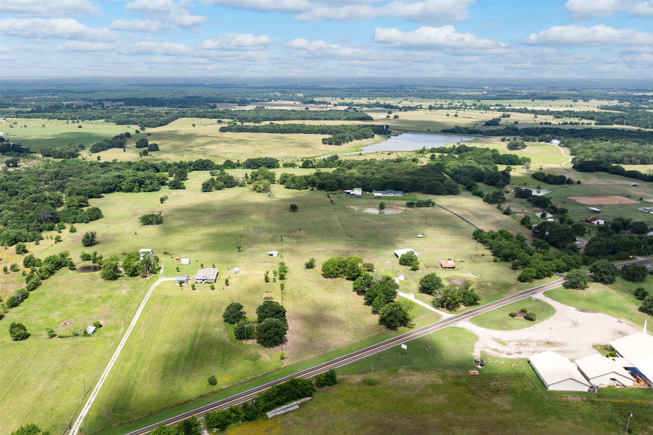 32650 Fm 47 Highway Canton TX 75103