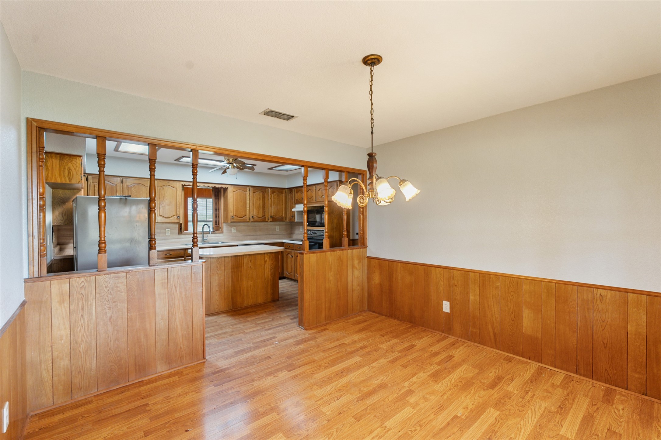 32650 Fm 47 Highway Canton TX 75103