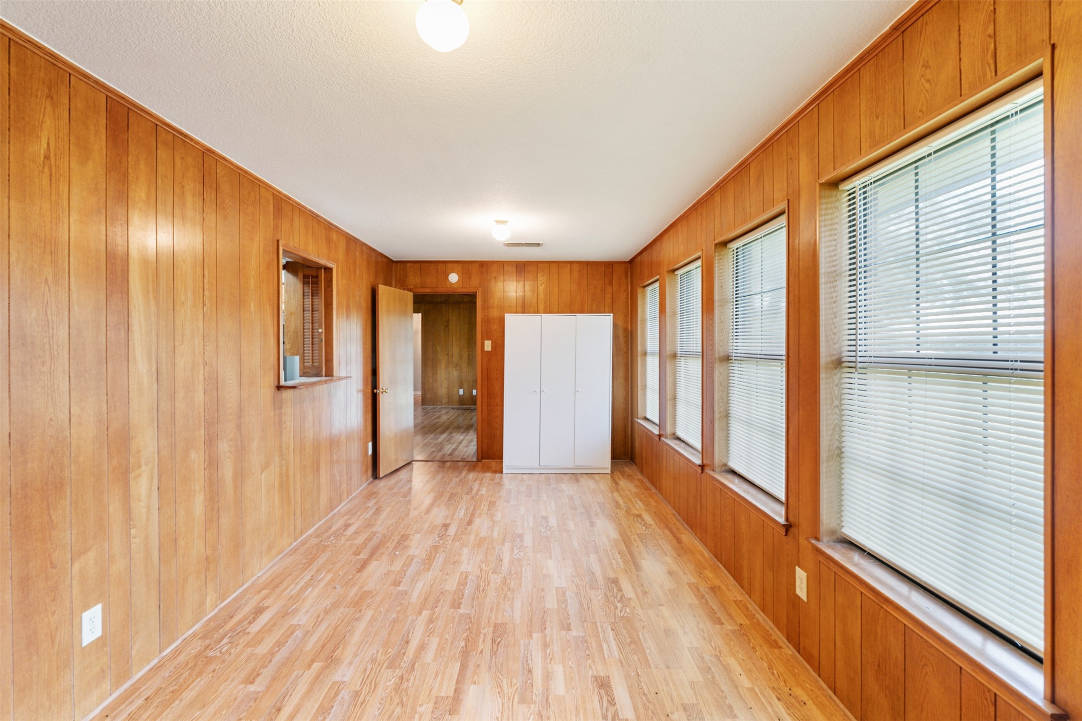 32650 Fm 47 Highway Canton TX 75103
