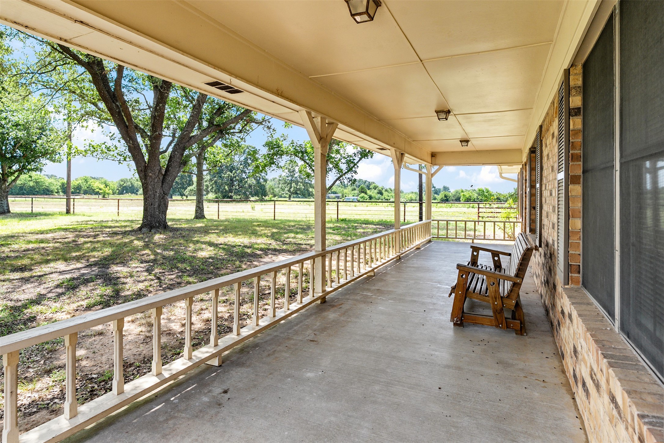 32650 Fm 47 Highway Canton TX 75103