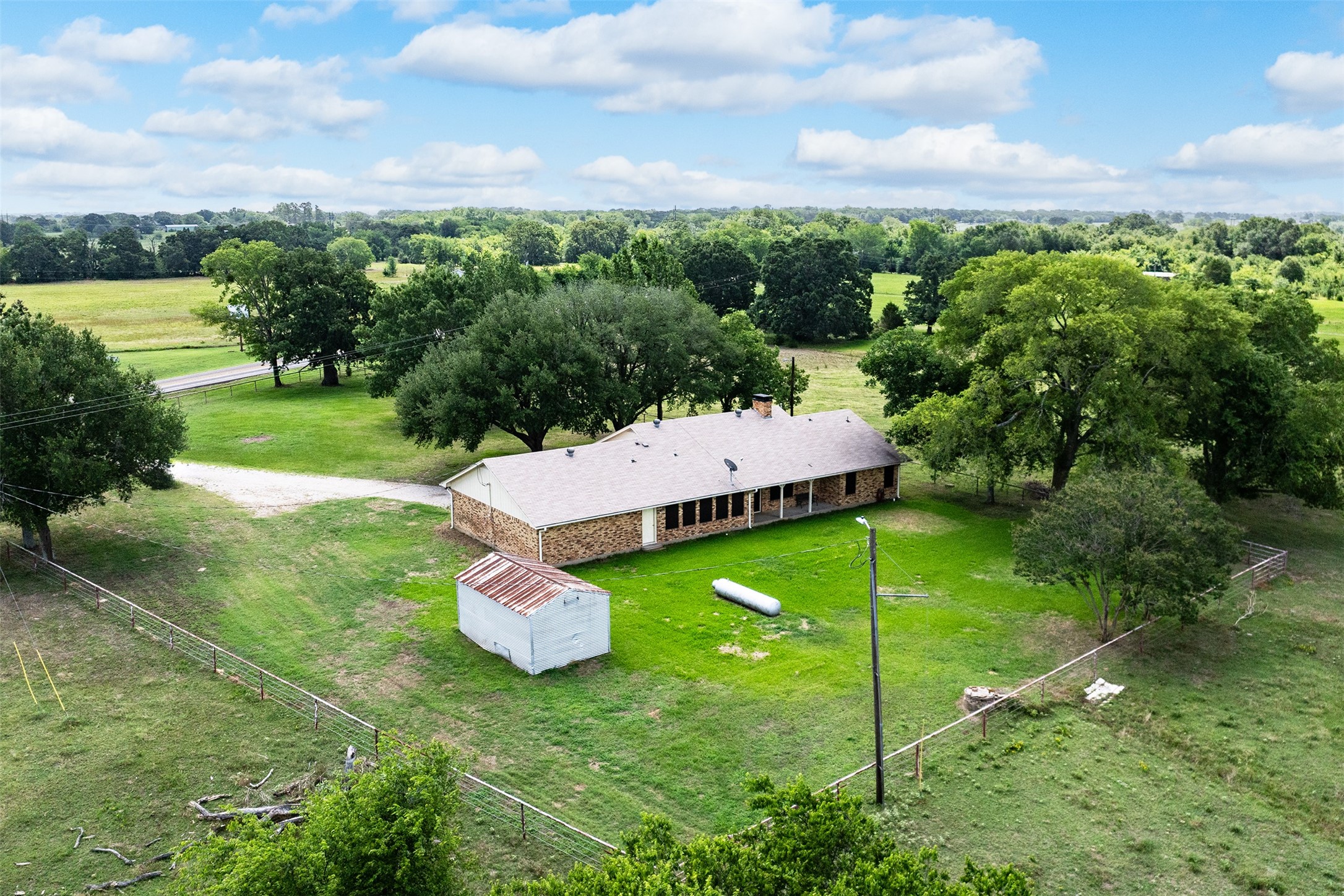 32650 Fm 47 Highway Canton TX 75103