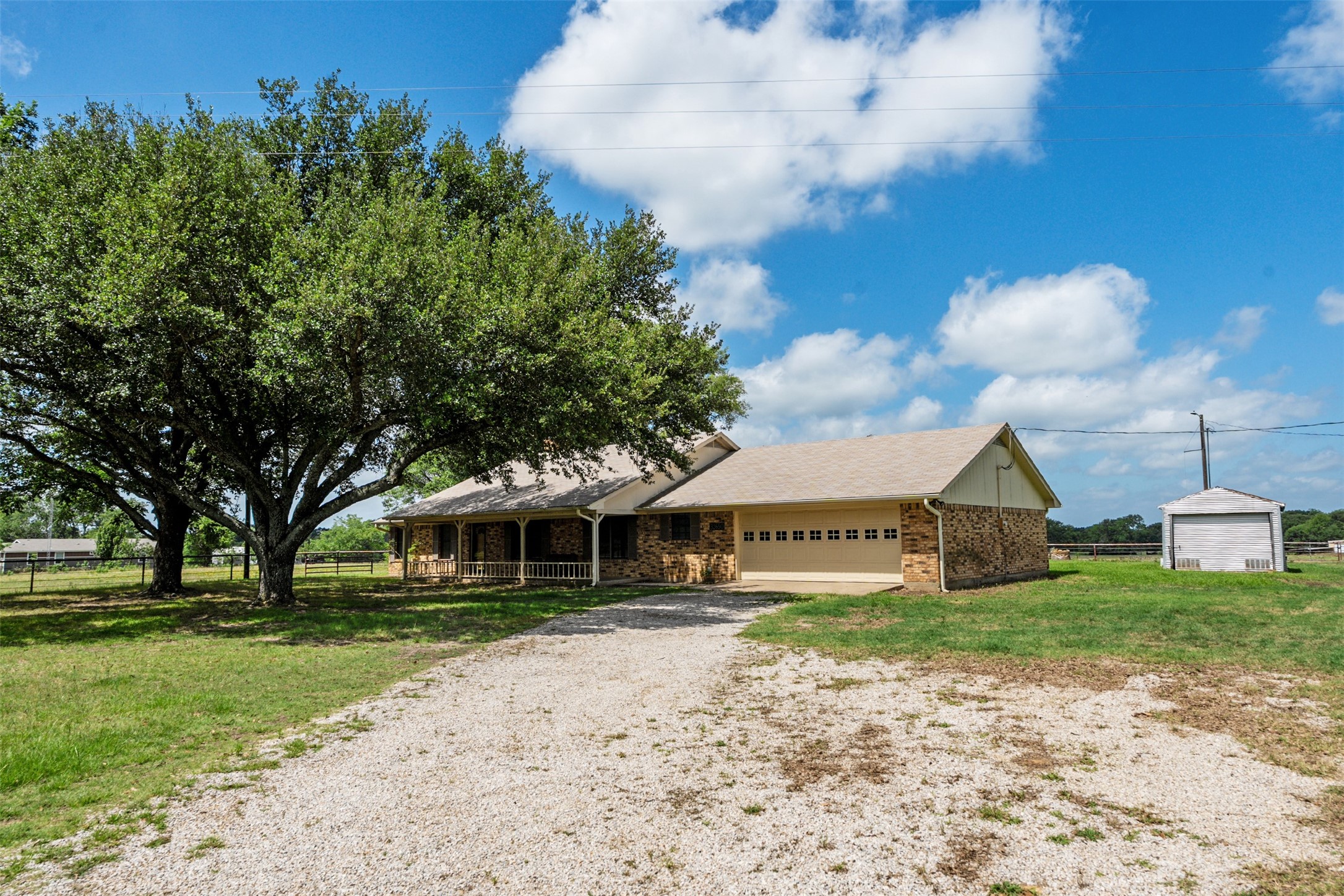 32650 Fm 47 Highway Canton TX 75103
