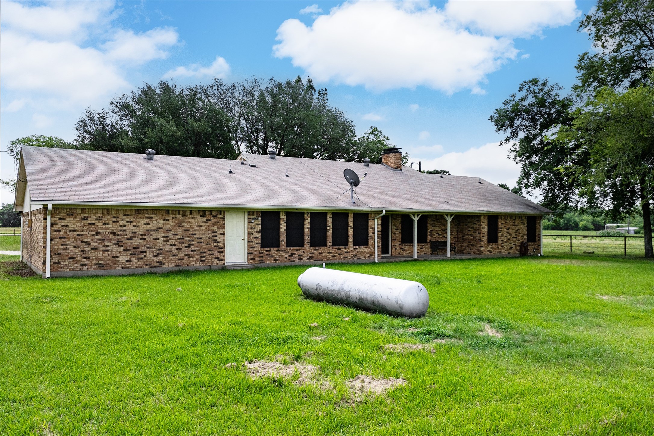 32650 Fm 47 Highway Canton TX 75103