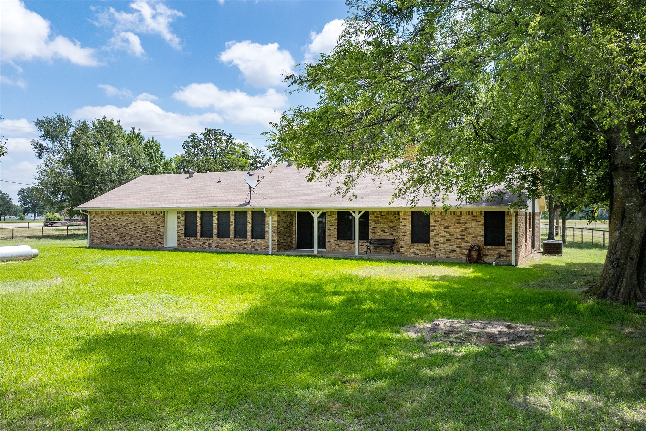 32650 Fm 47 Highway Canton TX 75103