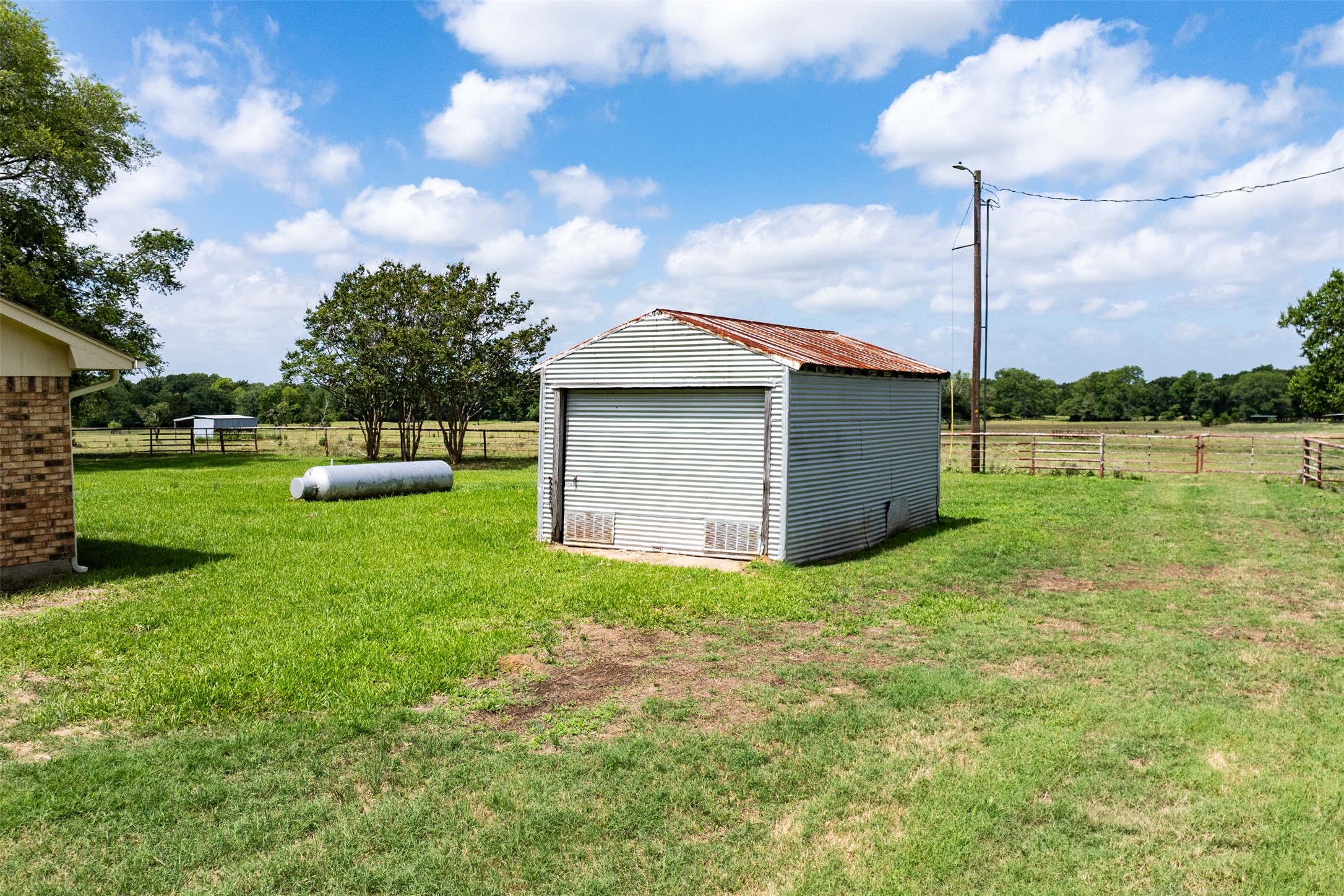 32650 Fm 47 Highway Canton TX 75103