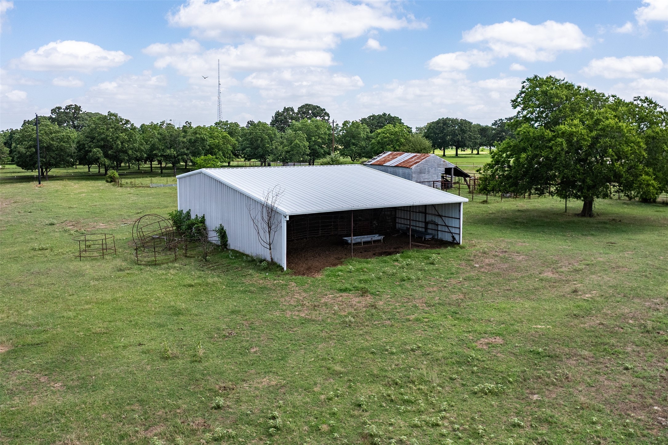 32650 Fm 47 Highway Canton TX 75103