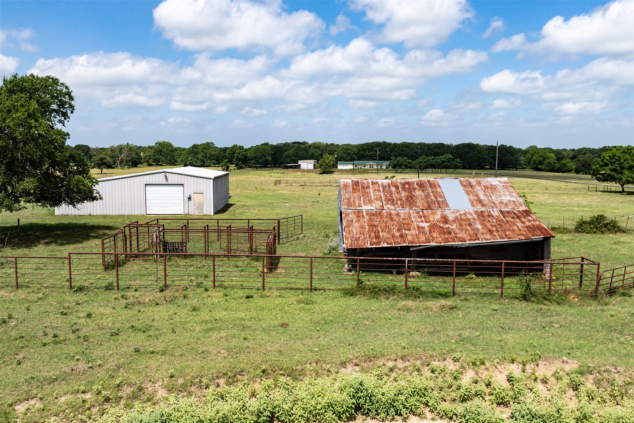 32650 Fm 47 Highway Canton TX 75103