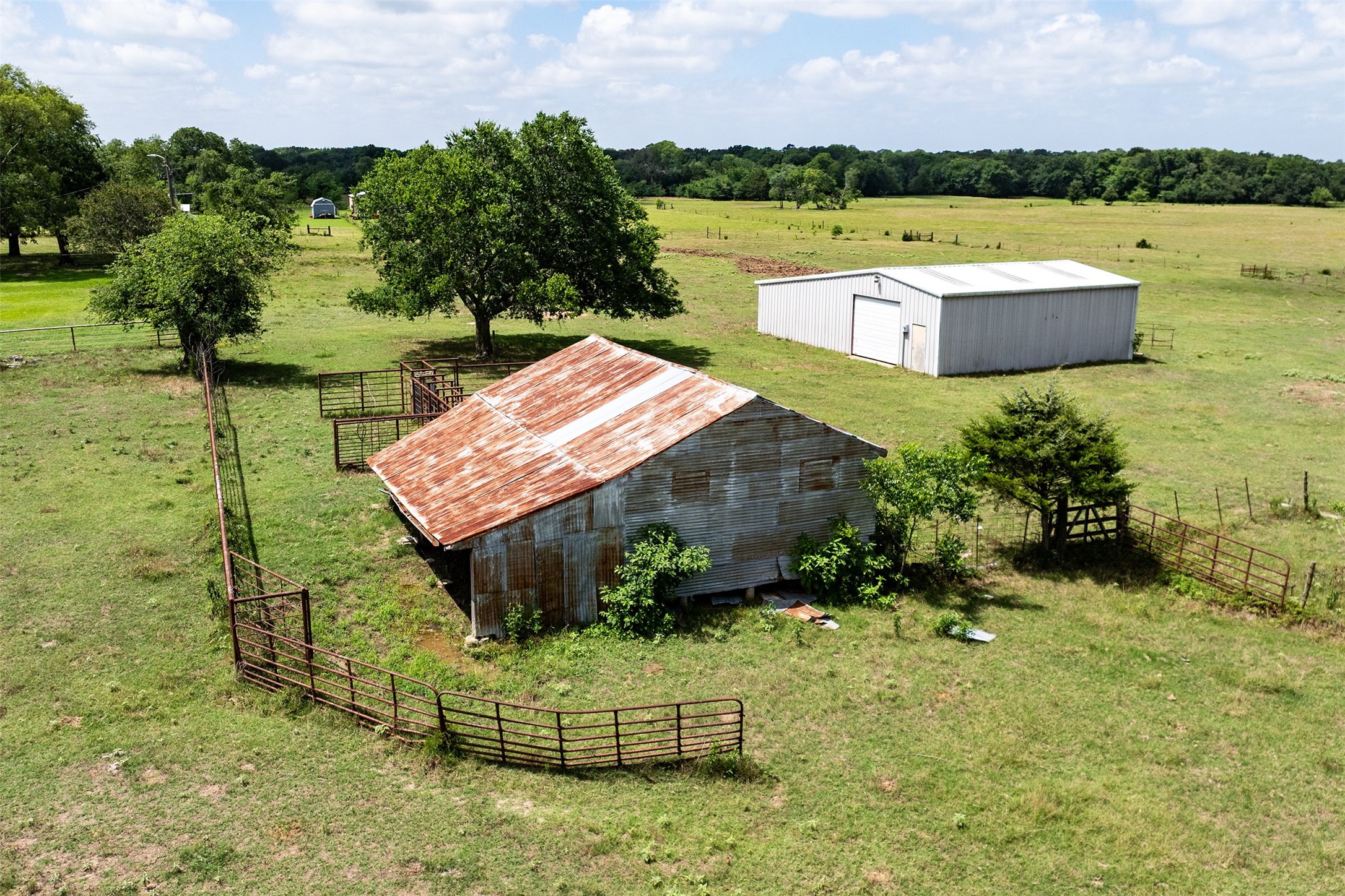 32650 Fm 47 Highway Canton TX 75103
