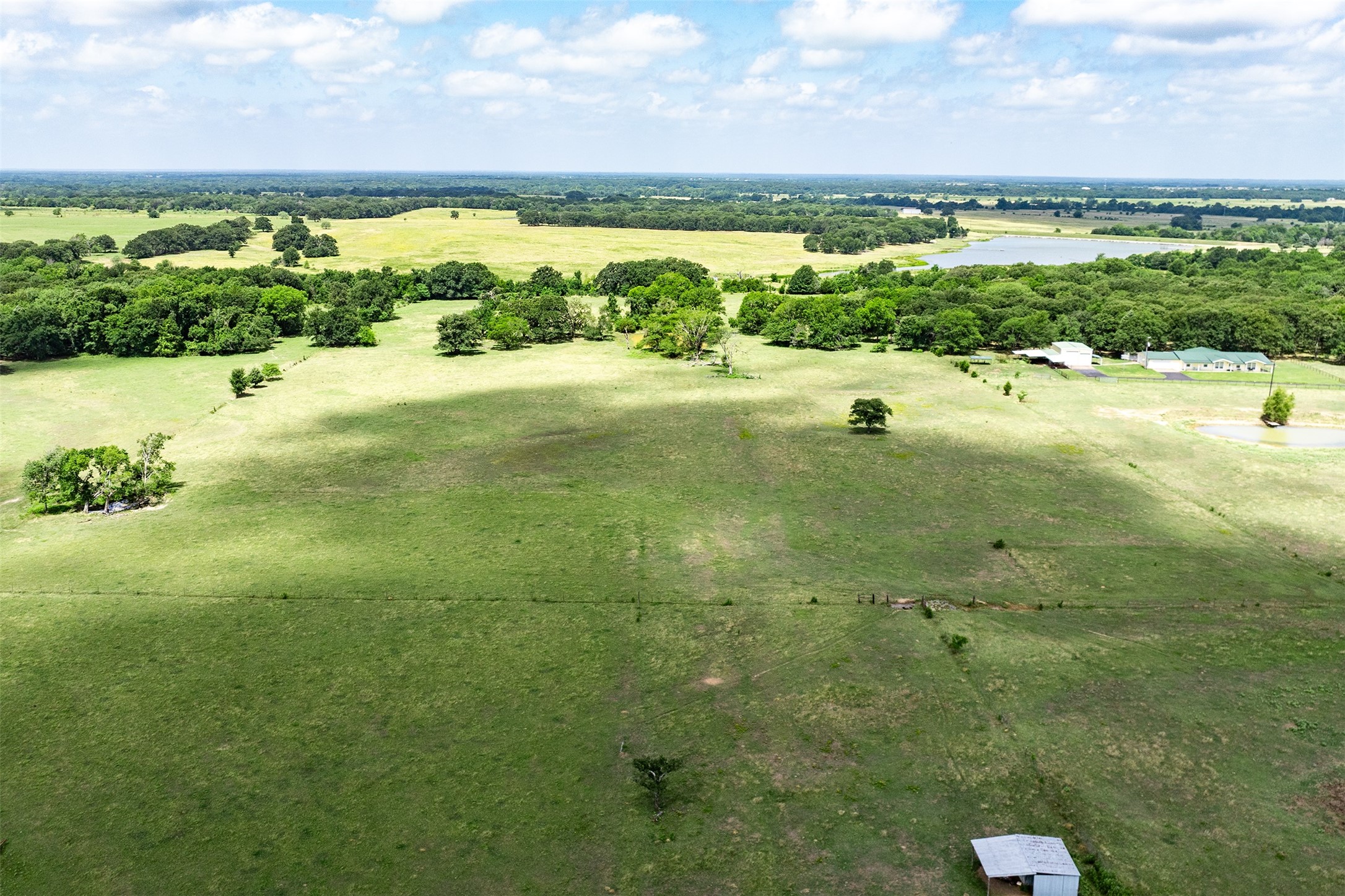 32650 Fm 47 Highway Canton TX 75103