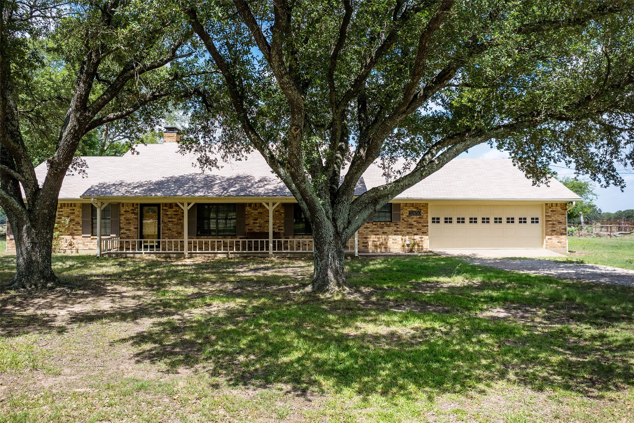 32650 Fm 47 Highway Canton TX 75103