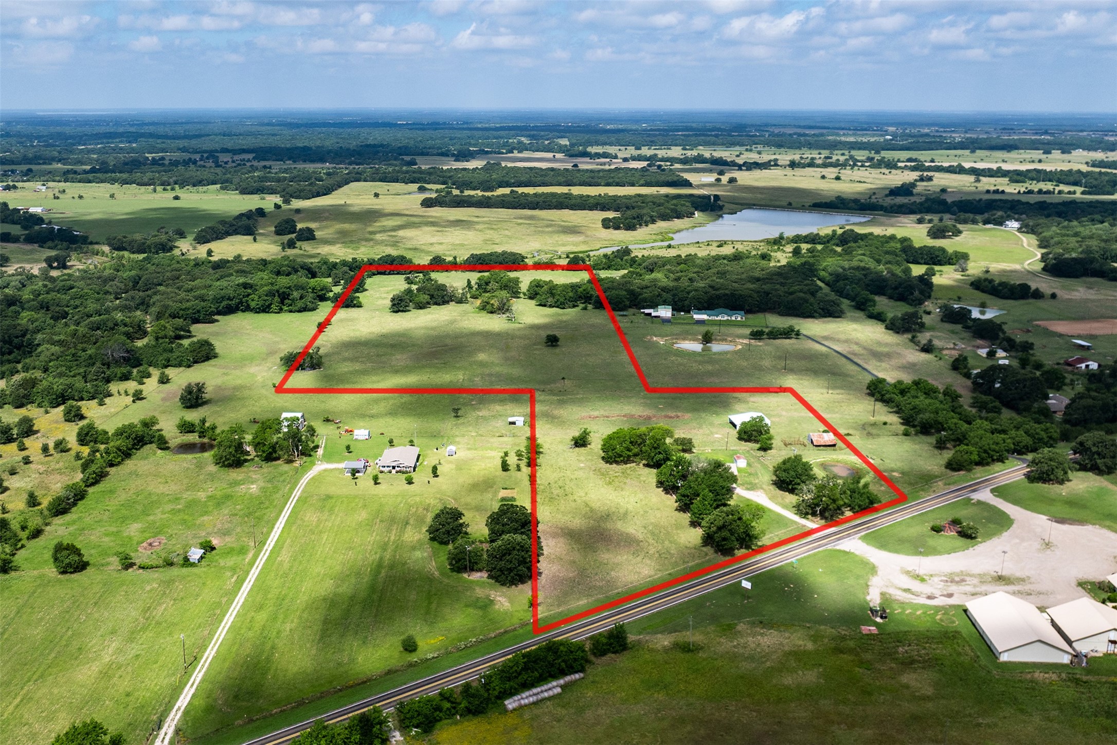 32650 Fm 47 Highway Canton TX 75103